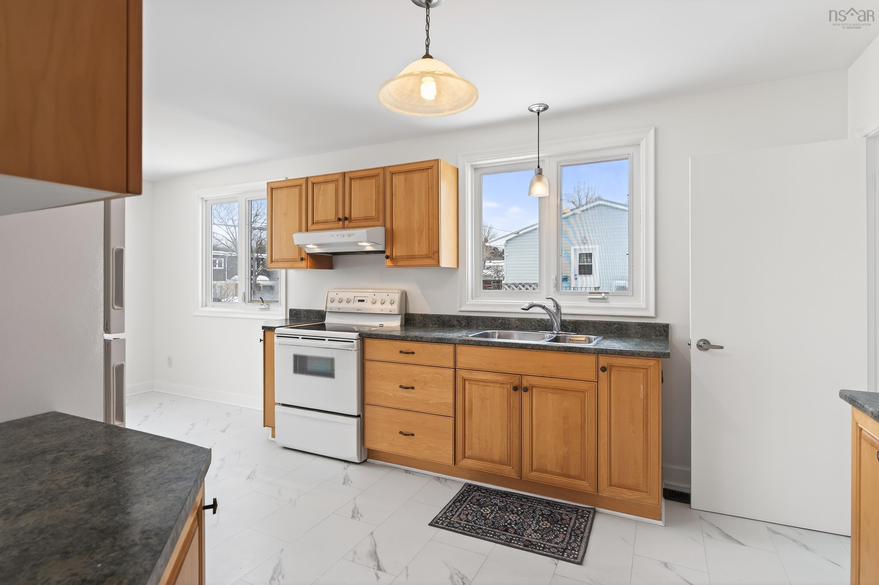 $349,000.00: 324 Newlands Avenue, Sydney