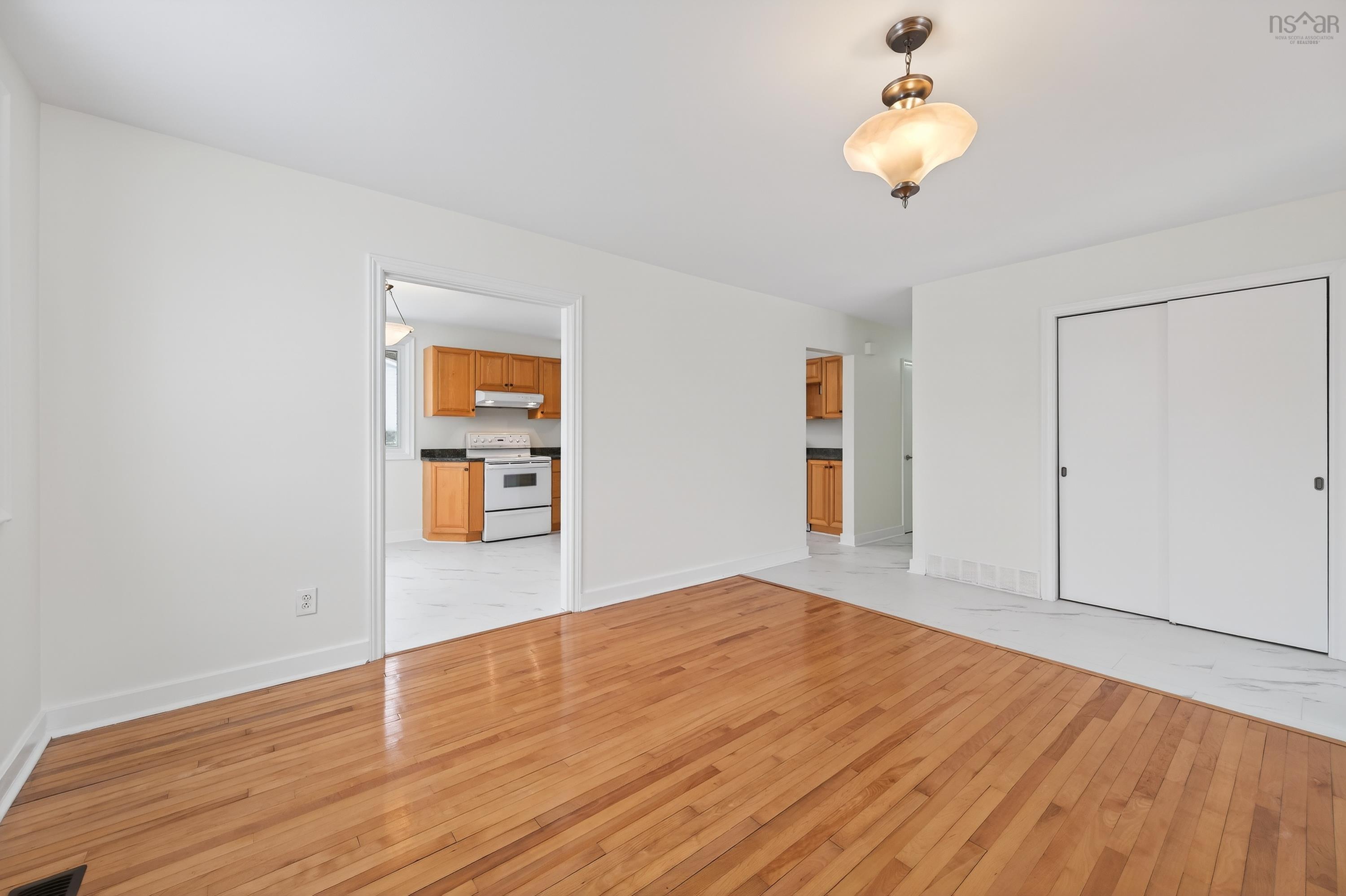 $349,000.00: 324 Newlands Avenue, Sydney