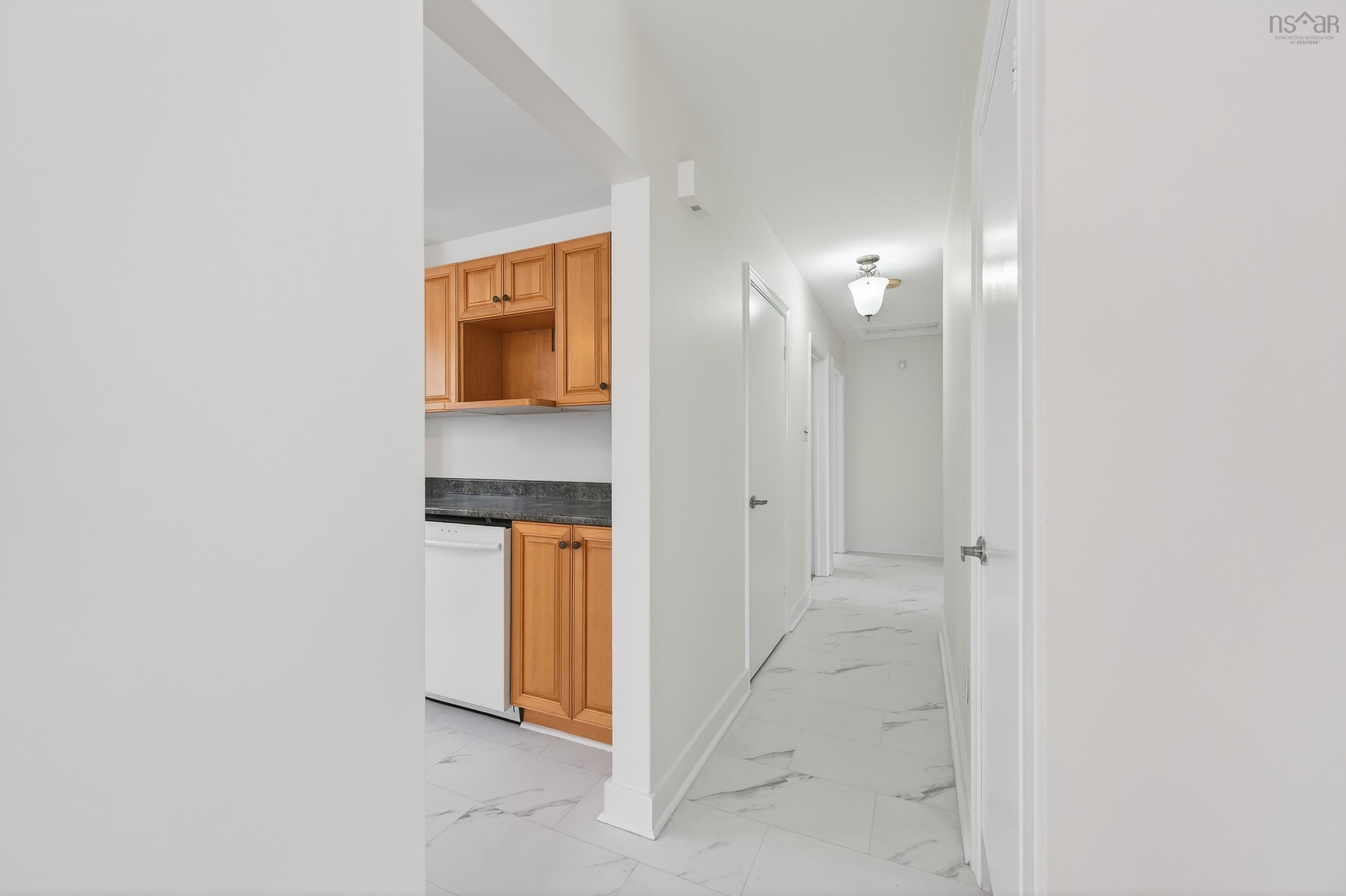 $349,000.00: 324 Newlands Avenue, Sydney