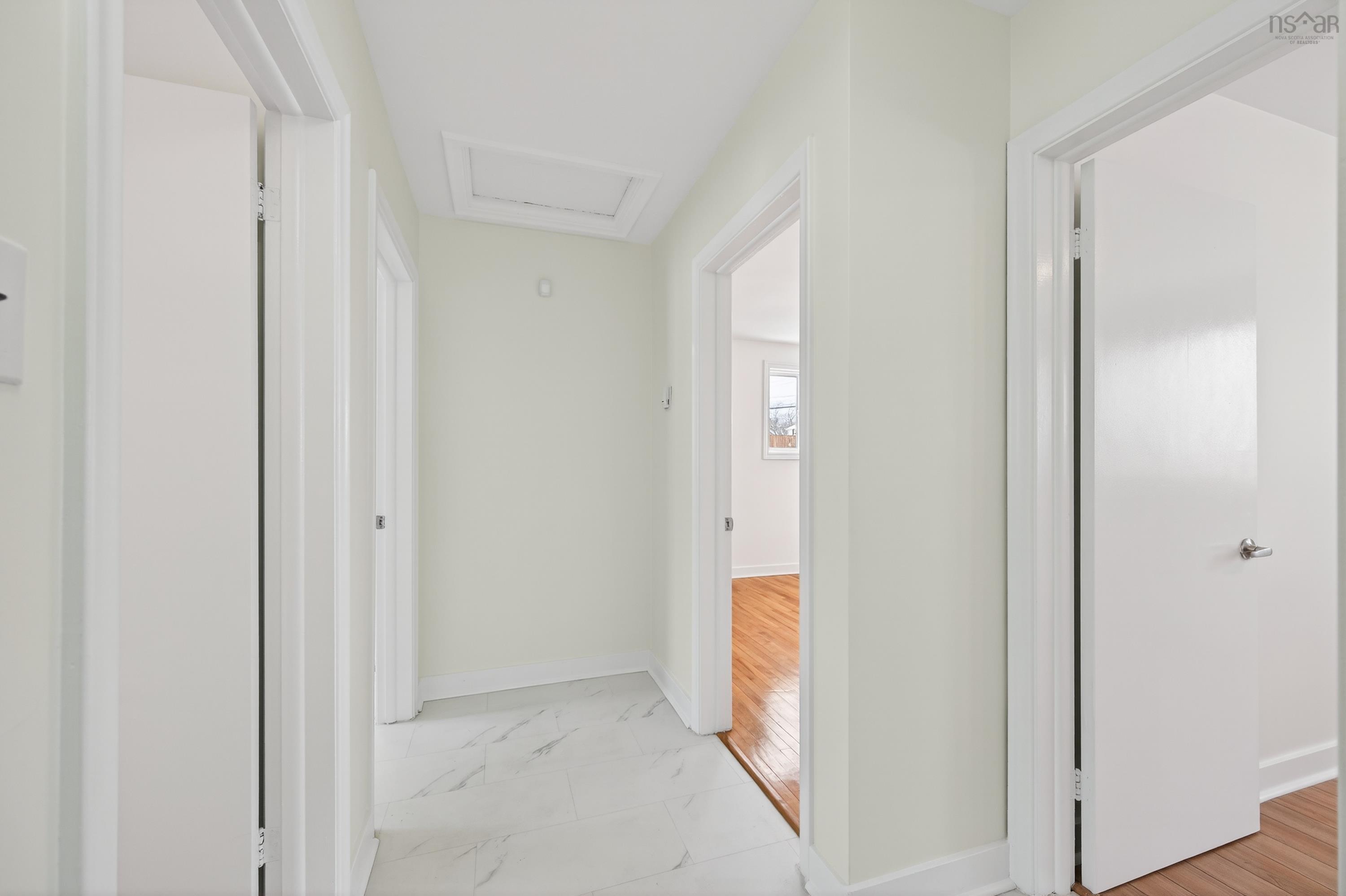 $349,000.00: 324 Newlands Avenue, Sydney