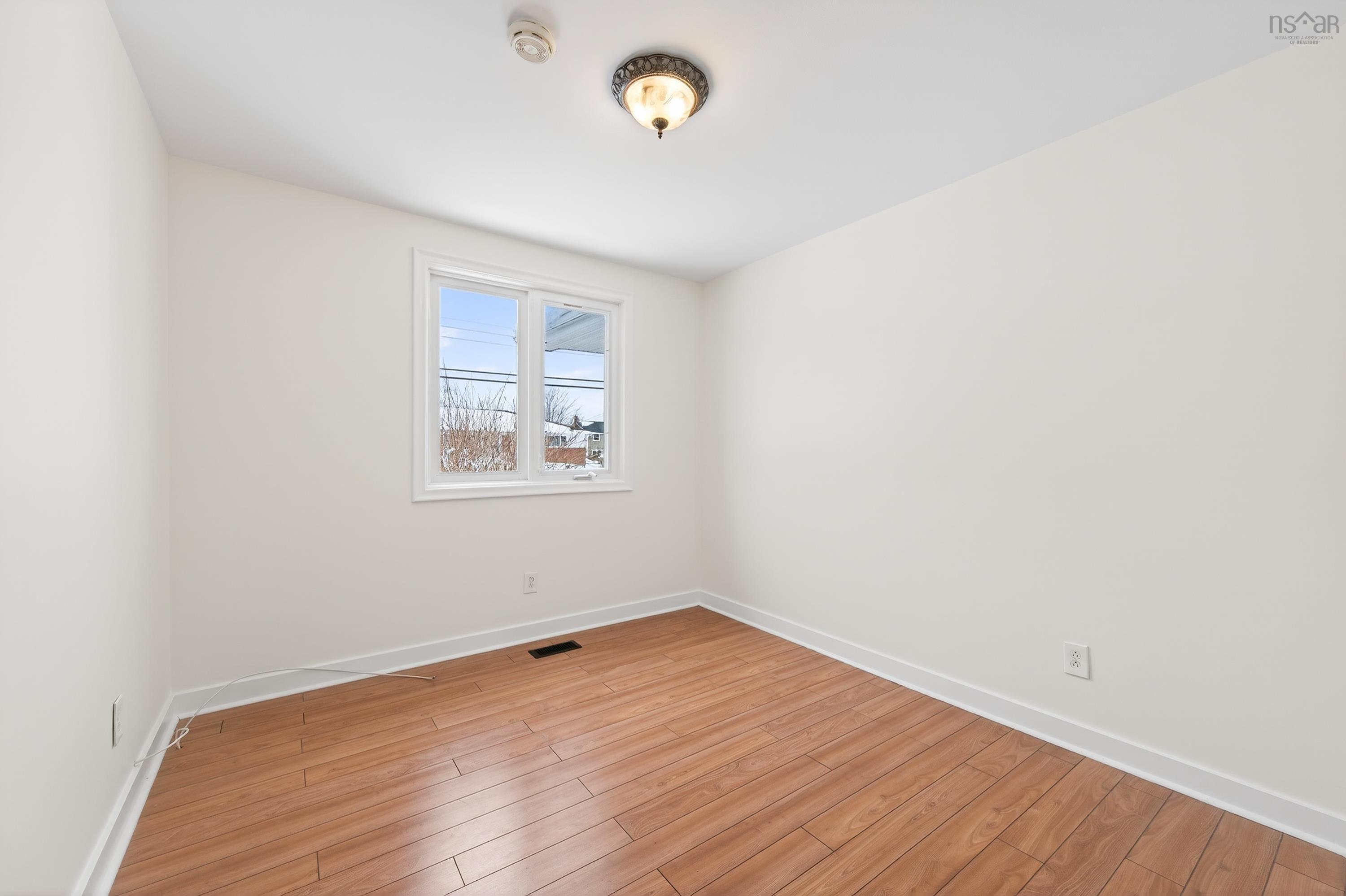 $349,000.00: 324 Newlands Avenue, Sydney