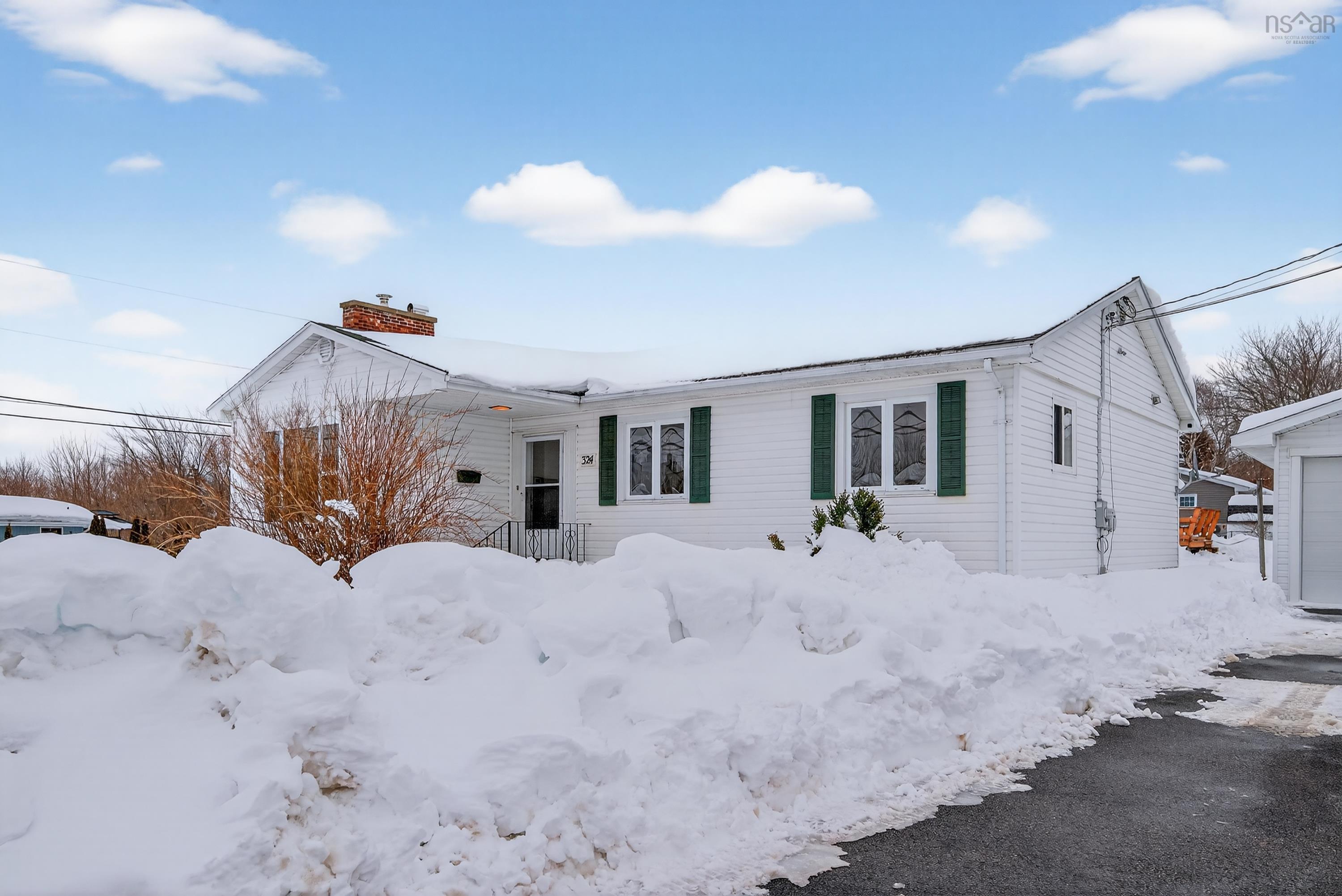 $349,000.00: 324 Newlands Avenue, Sydney