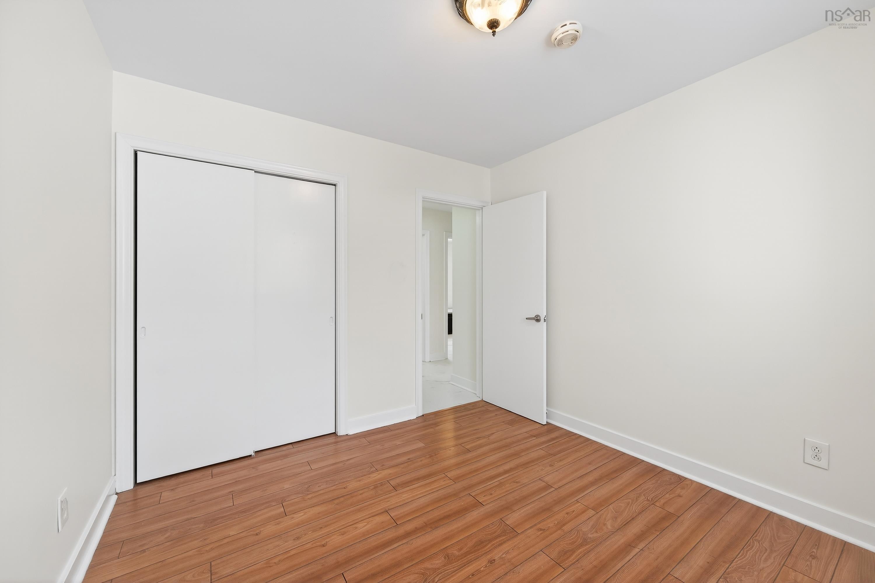 $349,000.00: 324 Newlands Avenue, Sydney