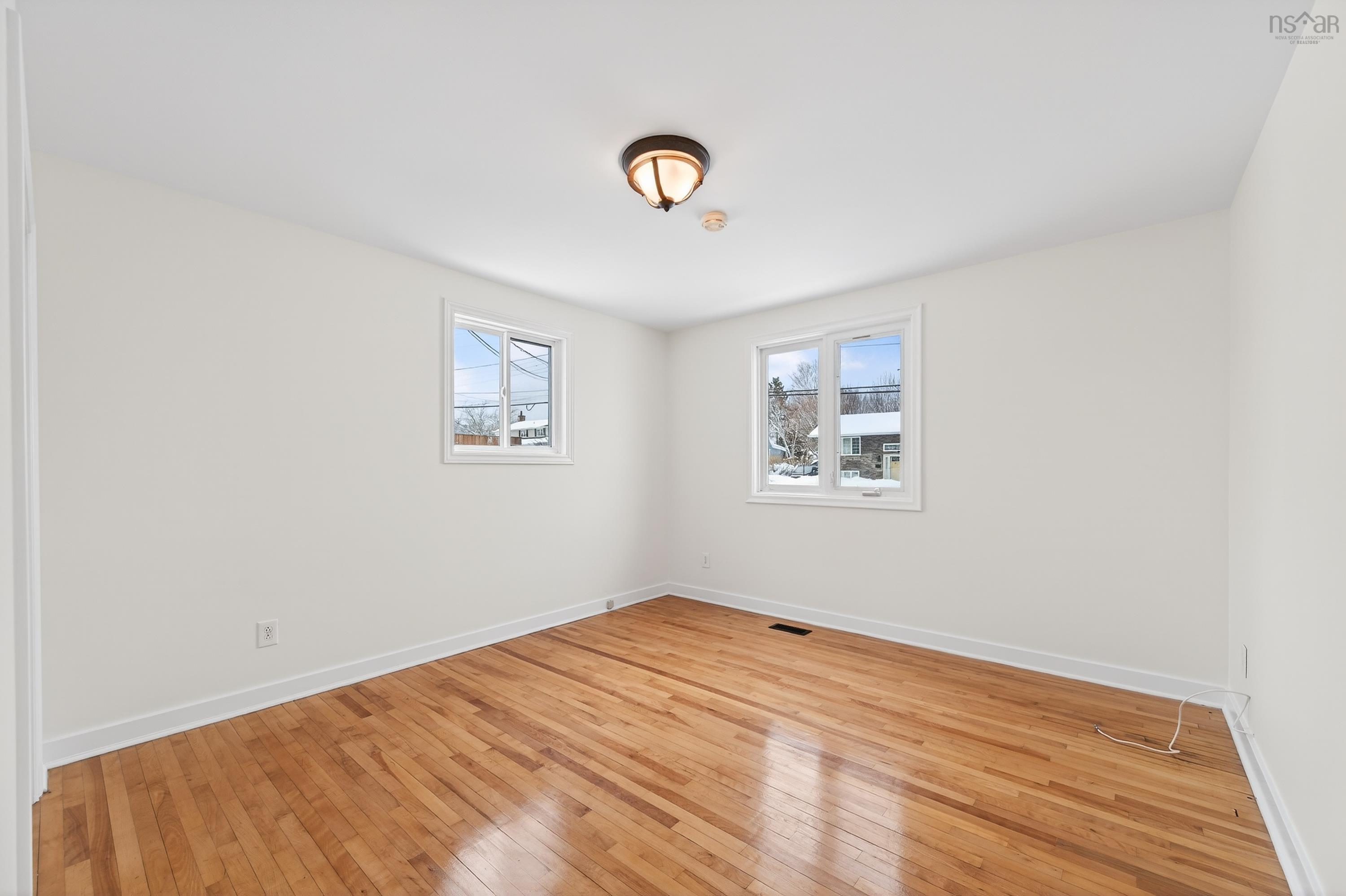 $349,000.00: 324 Newlands Avenue, Sydney