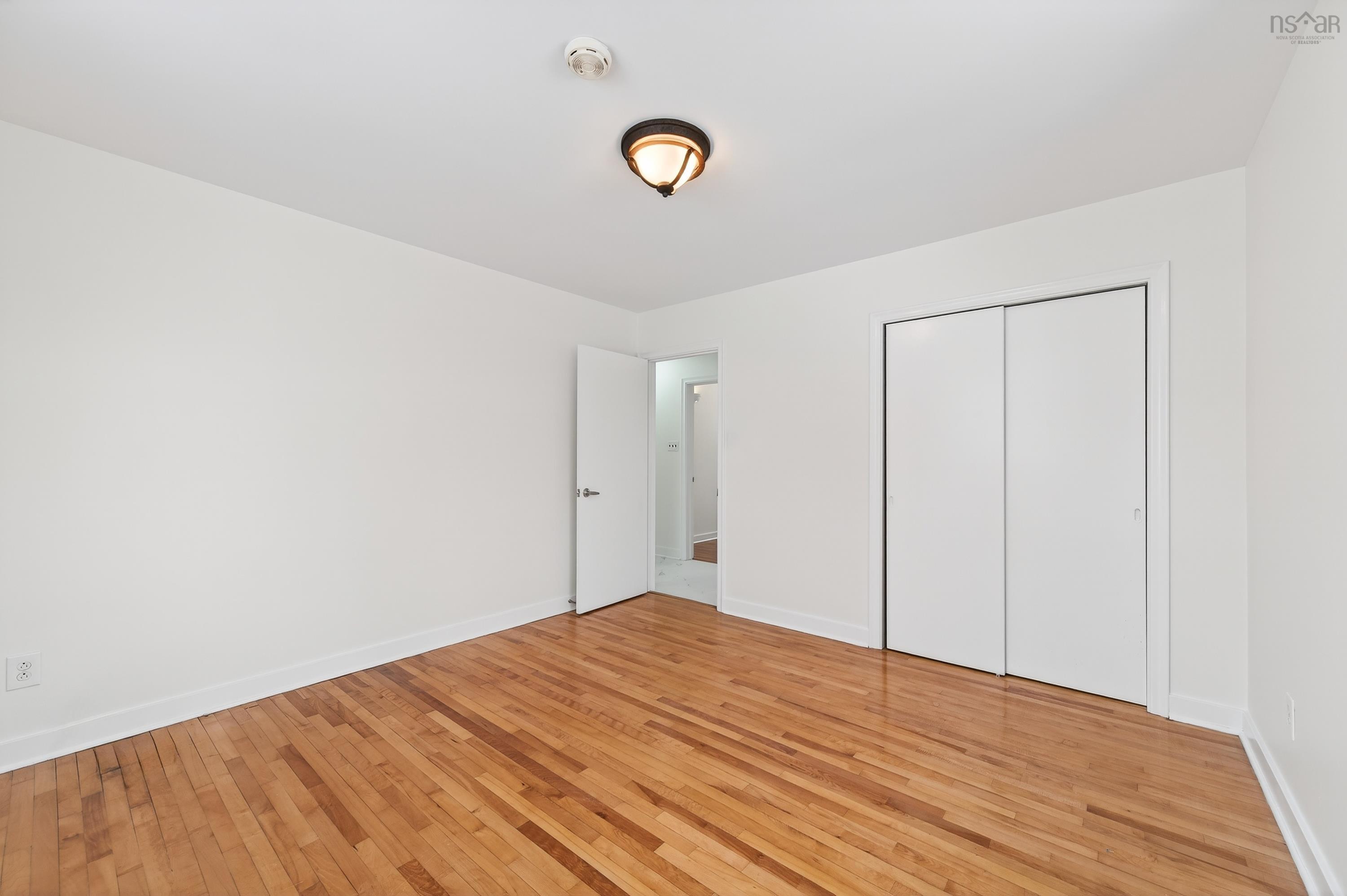 $349,000.00: 324 Newlands Avenue, Sydney