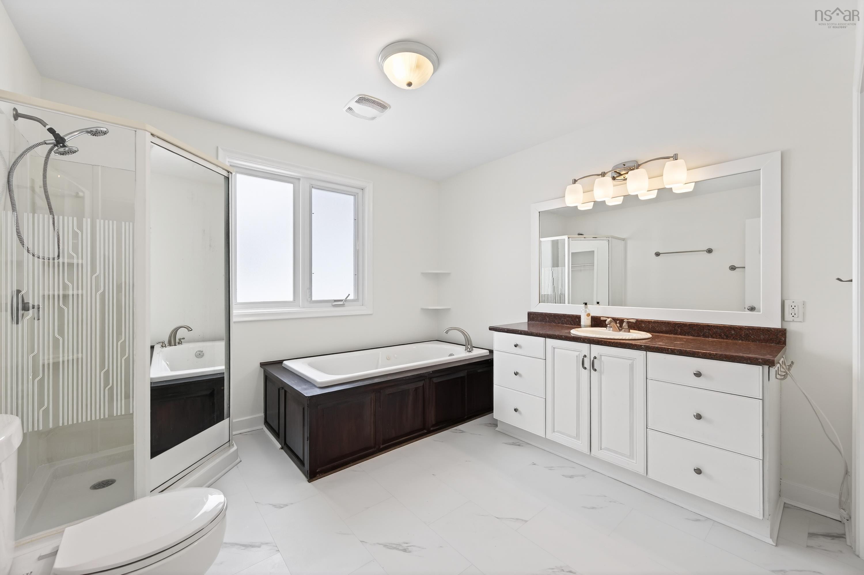 $349,000.00: 324 Newlands Avenue, Sydney