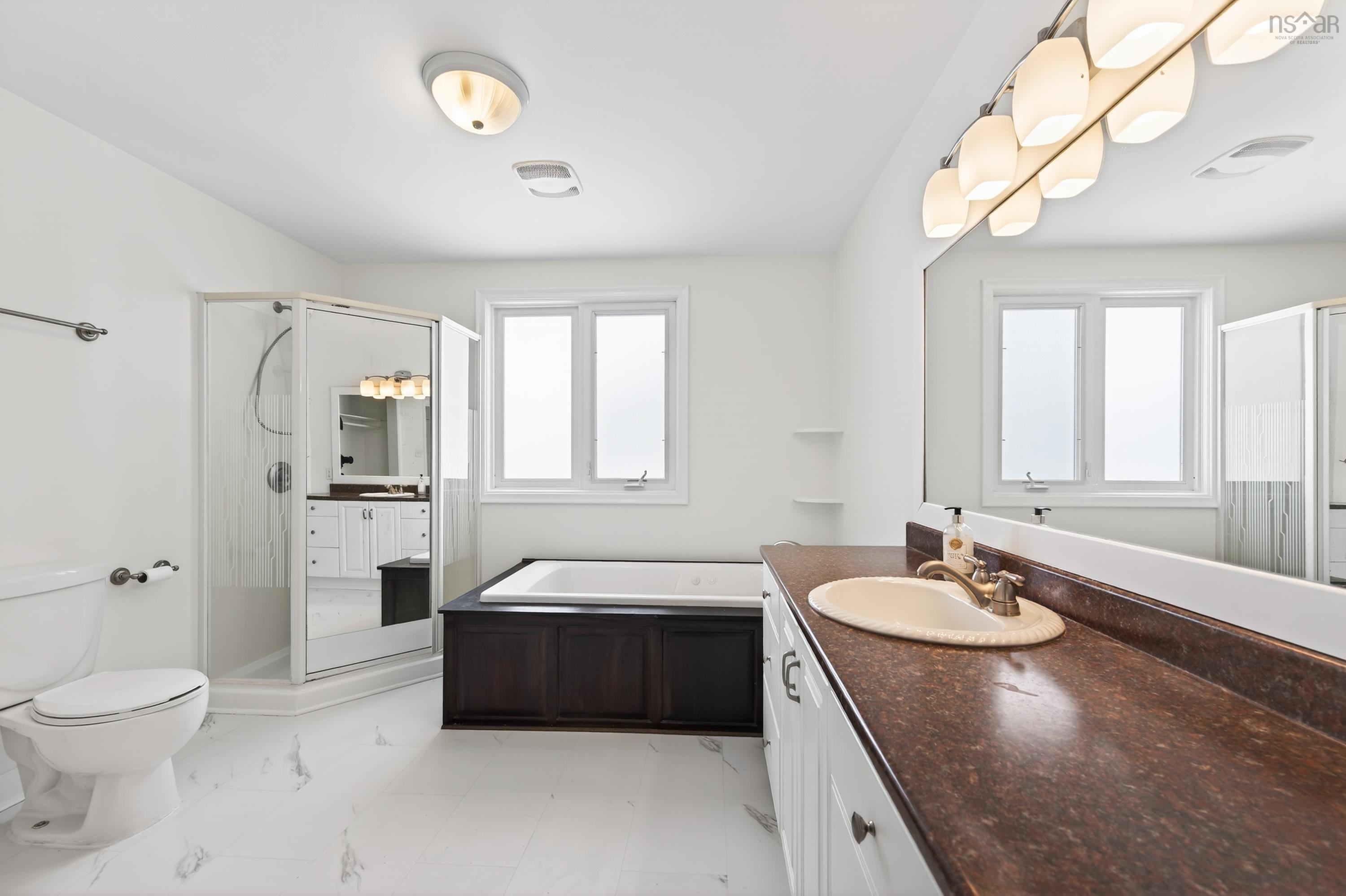 $349,000.00: 324 Newlands Avenue, Sydney