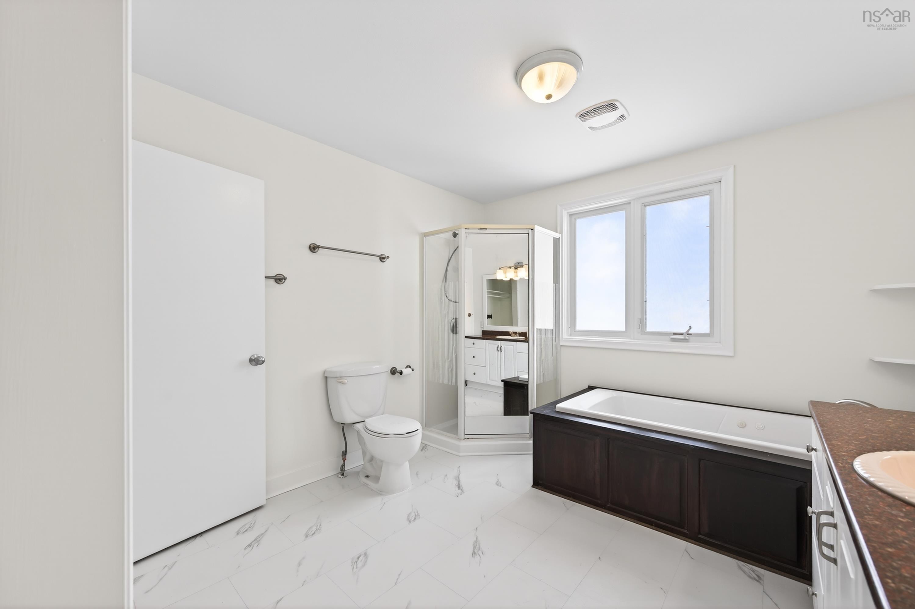 $349,000.00: 324 Newlands Avenue, Sydney