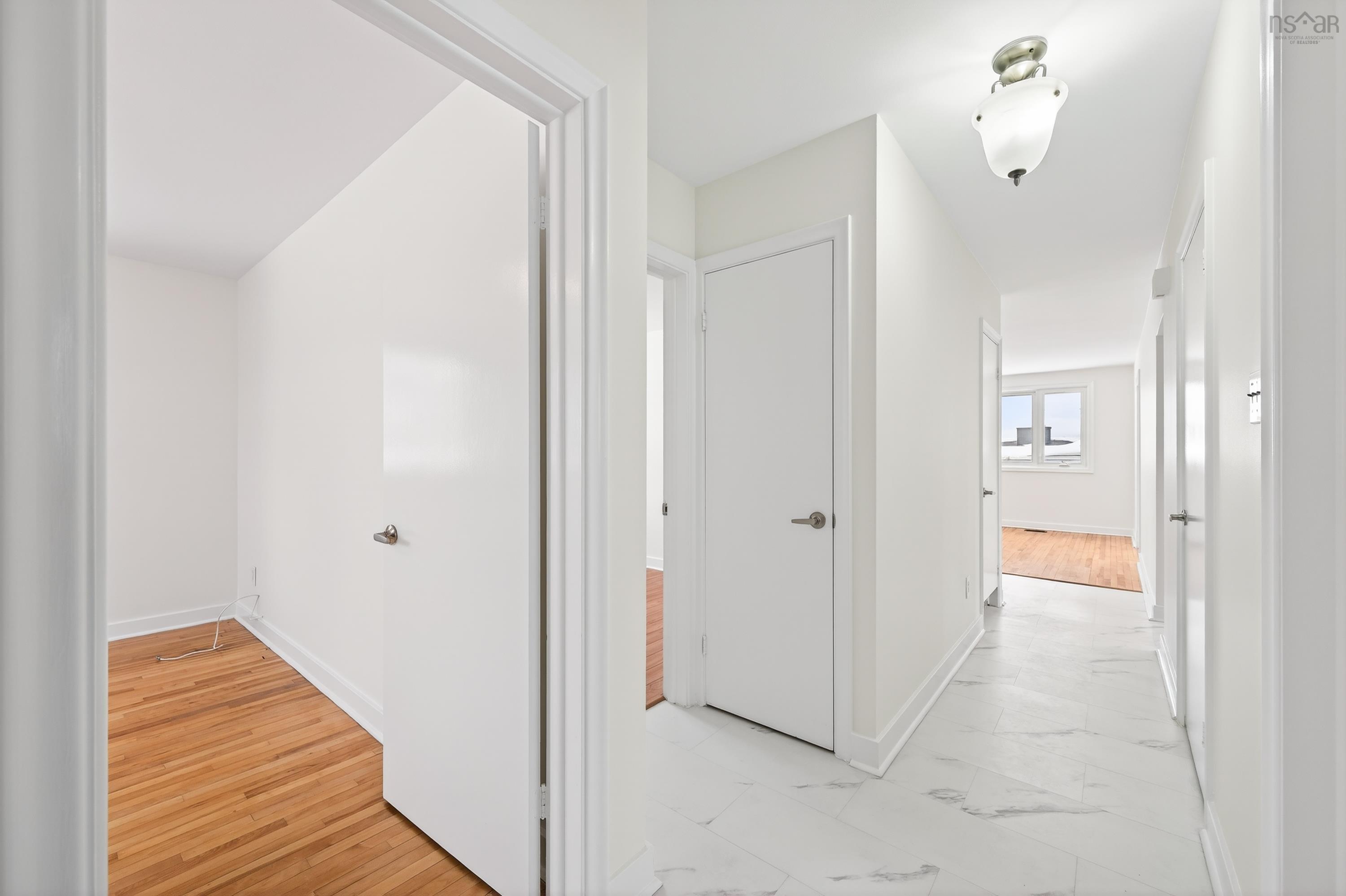 $349,000.00: 324 Newlands Avenue, Sydney