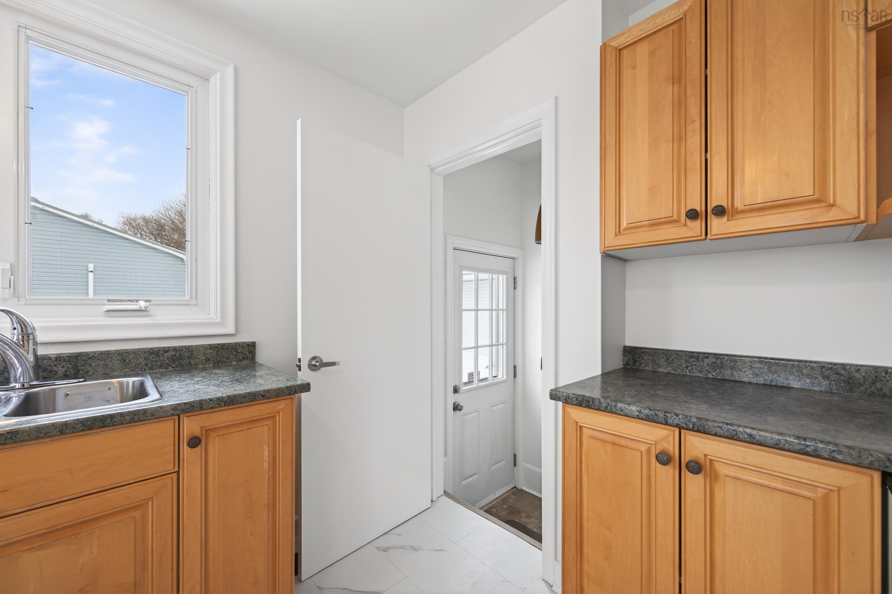 $349,000.00: 324 Newlands Avenue, Sydney