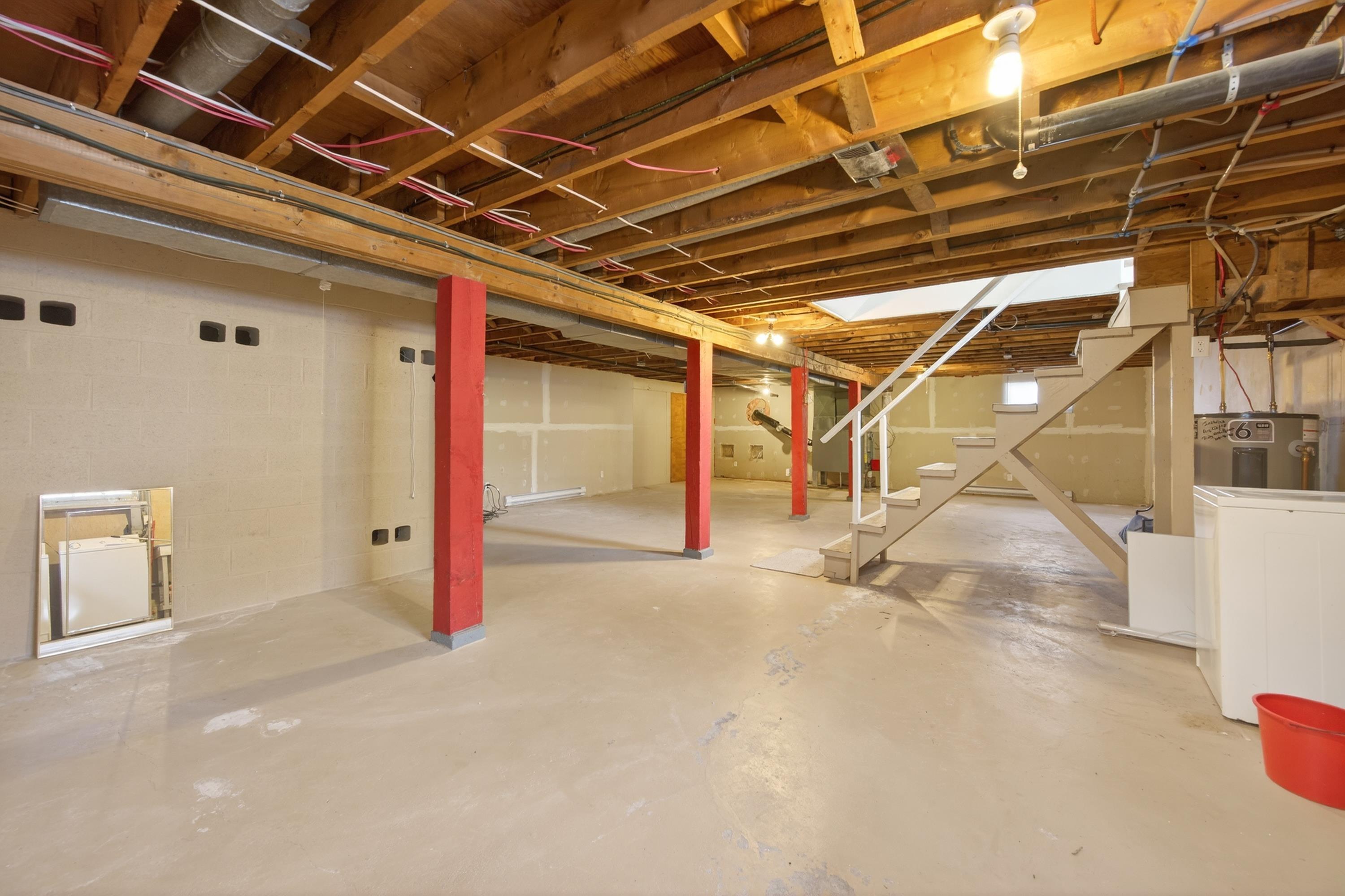 $349,000.00: 324 Newlands Avenue, Sydney