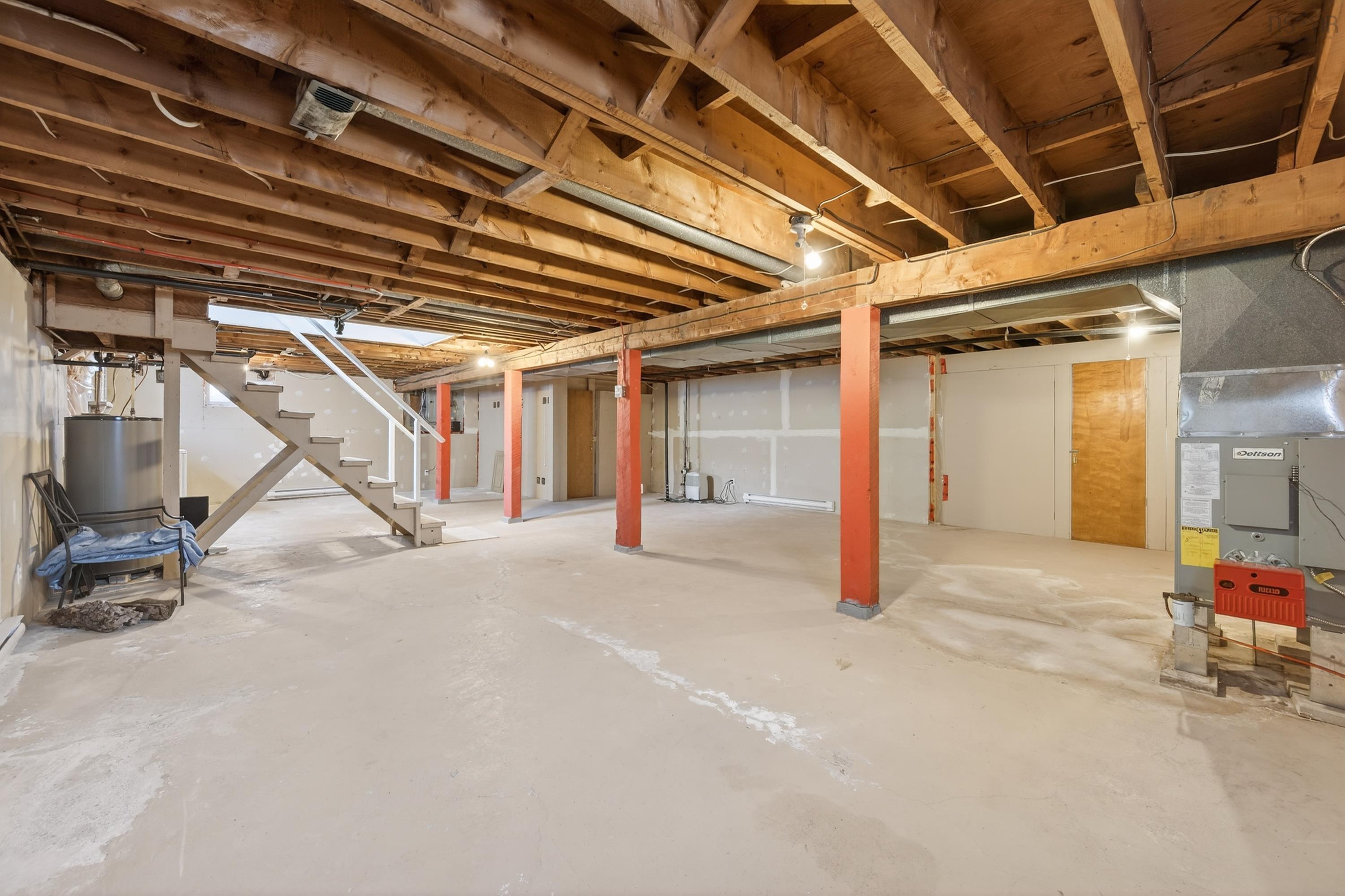 $349,000.00: 324 Newlands Avenue, Sydney