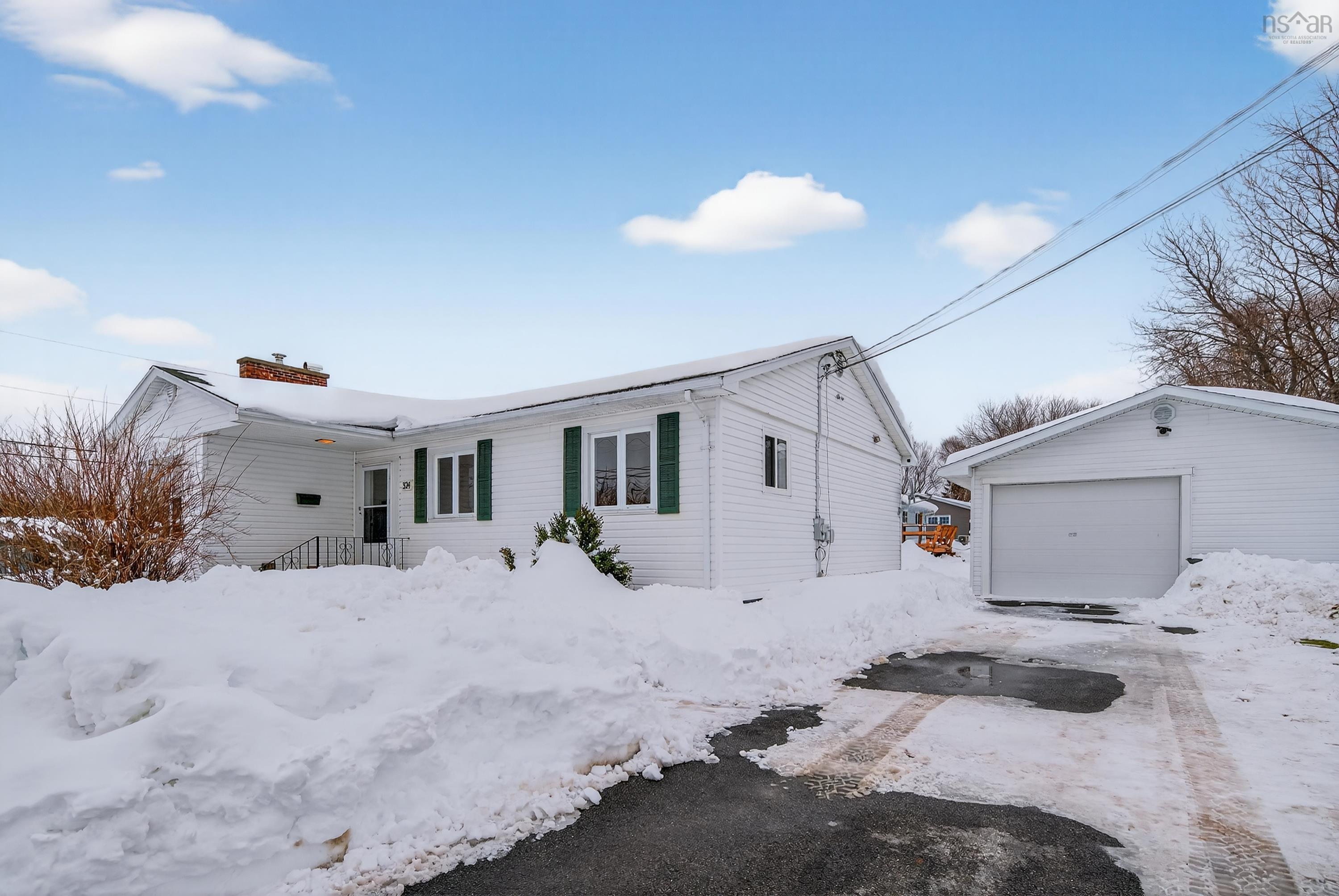 $349,000.00: 324 Newlands Avenue, Sydney