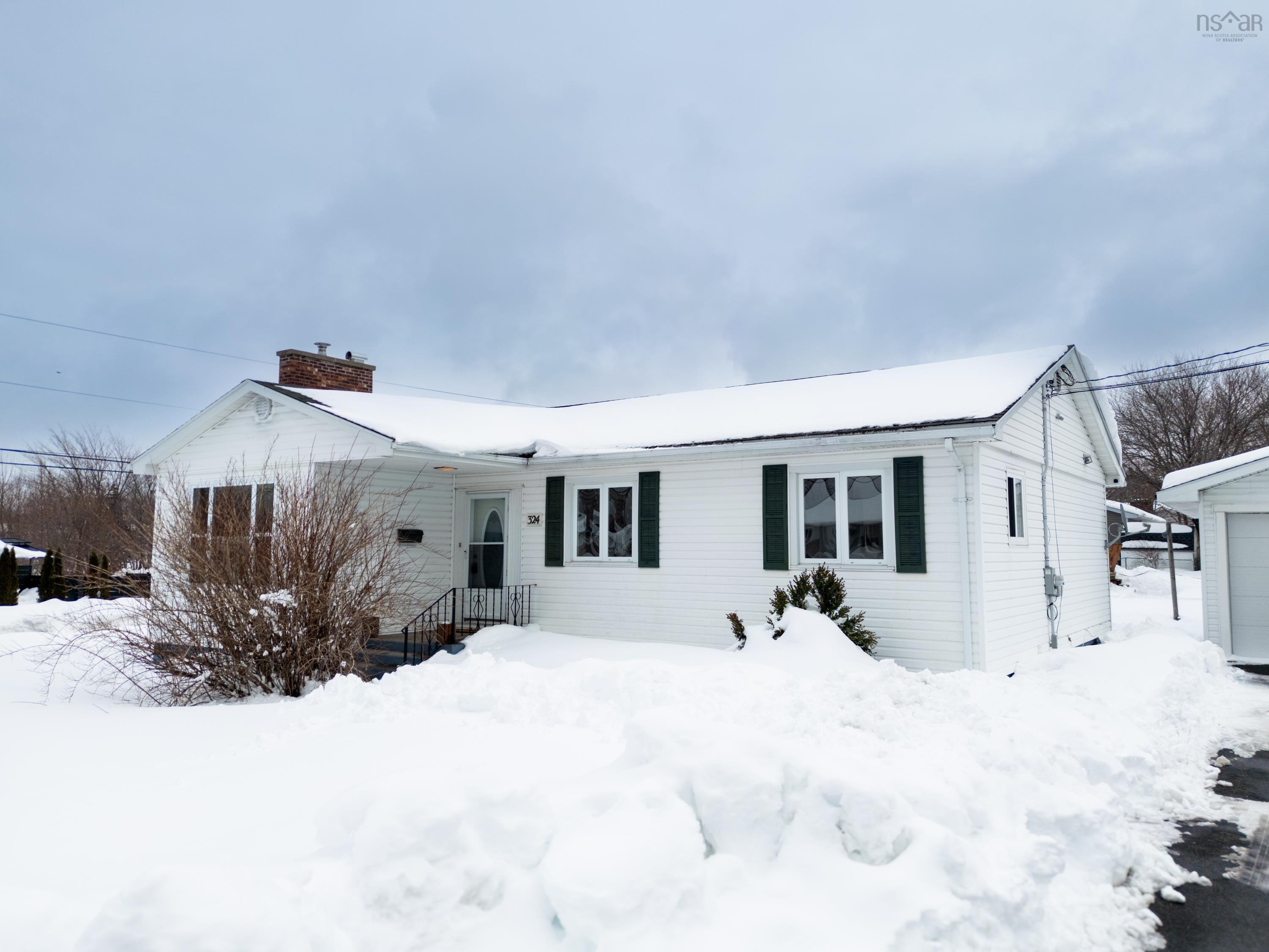 $349,000.00: 324 Newlands Avenue, Sydney