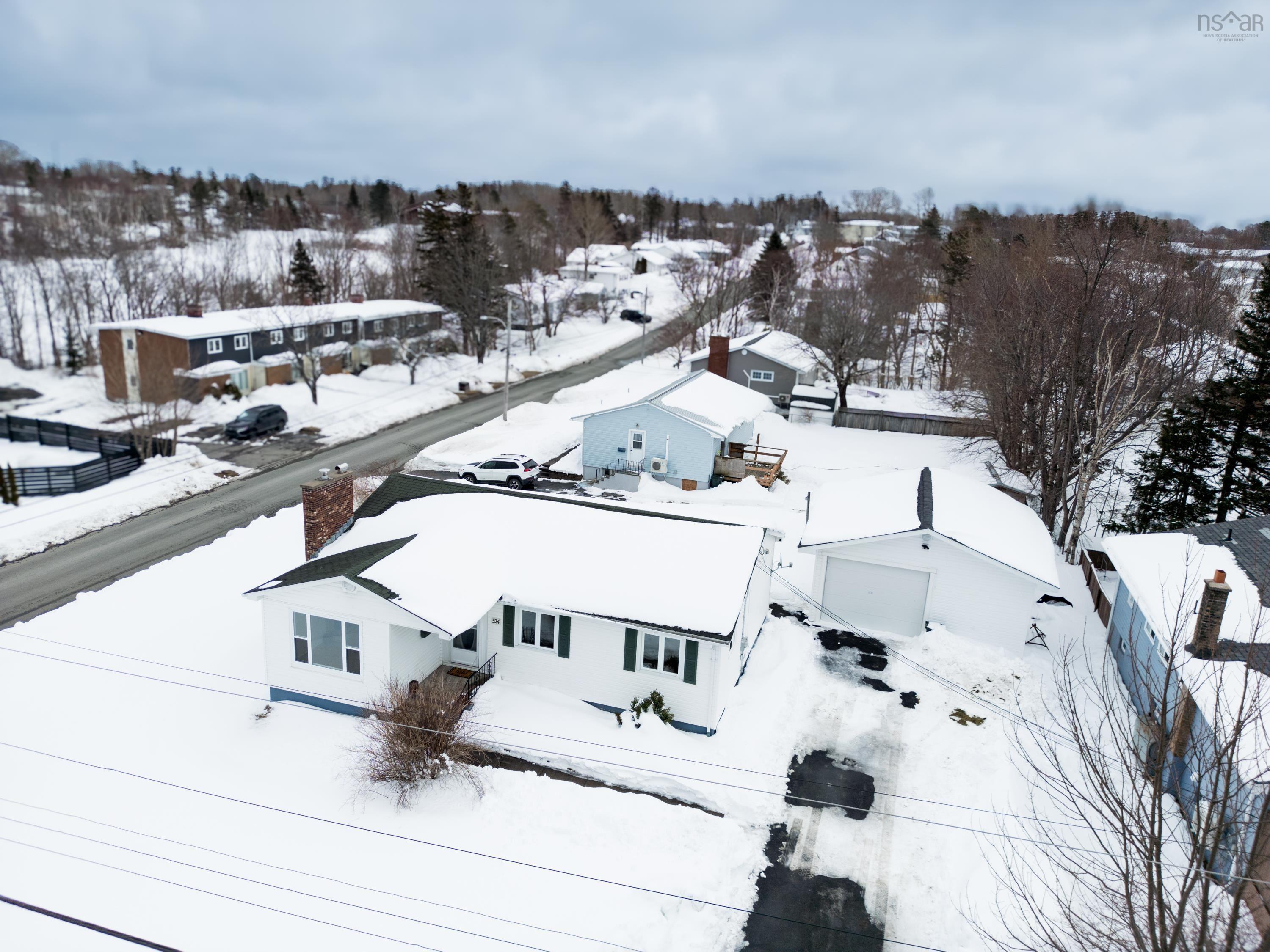 $349,000.00: 324 Newlands Avenue, Sydney