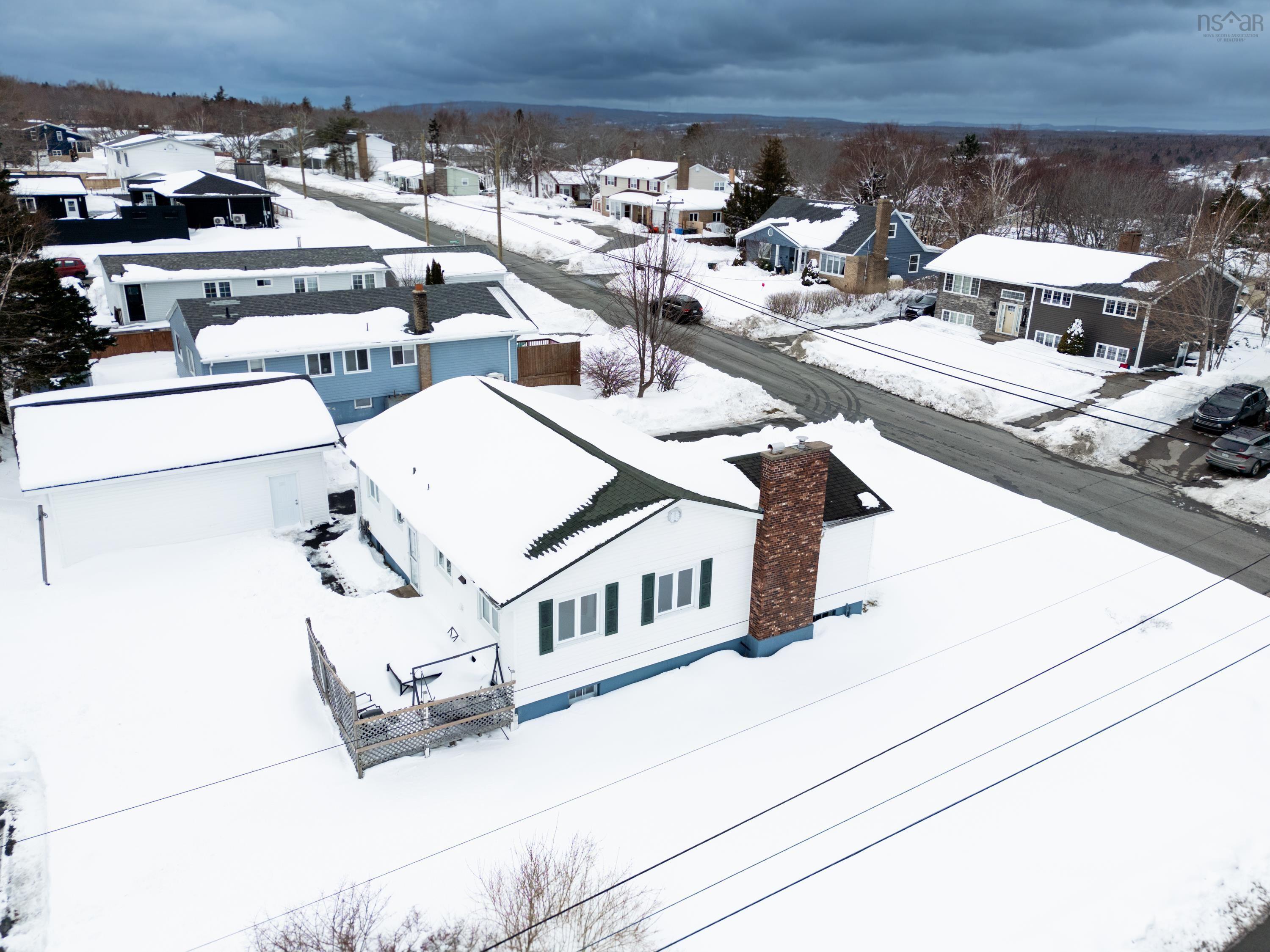 $349,000.00: 324 Newlands Avenue, Sydney