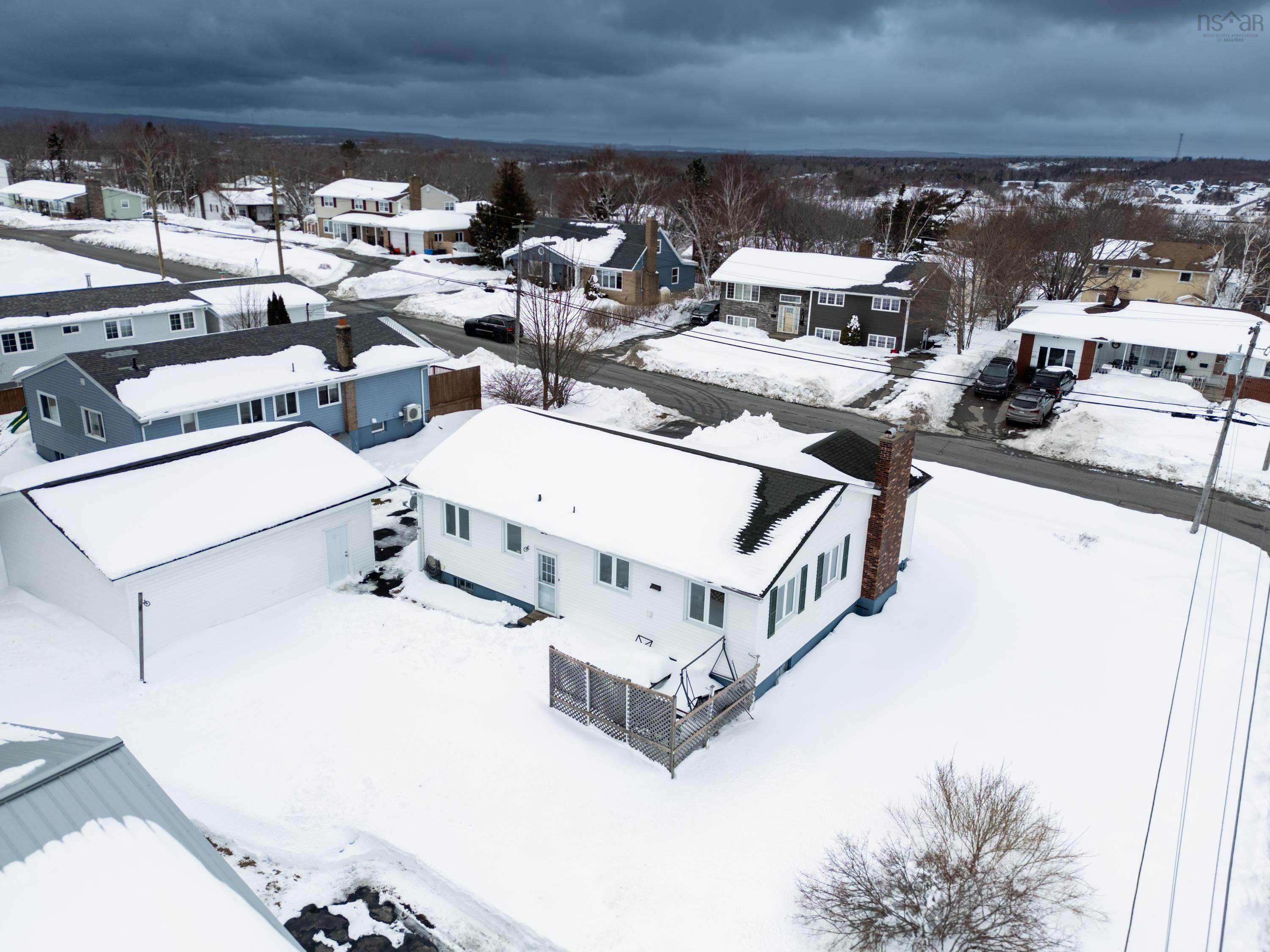 $349,000.00: 324 Newlands Avenue, Sydney