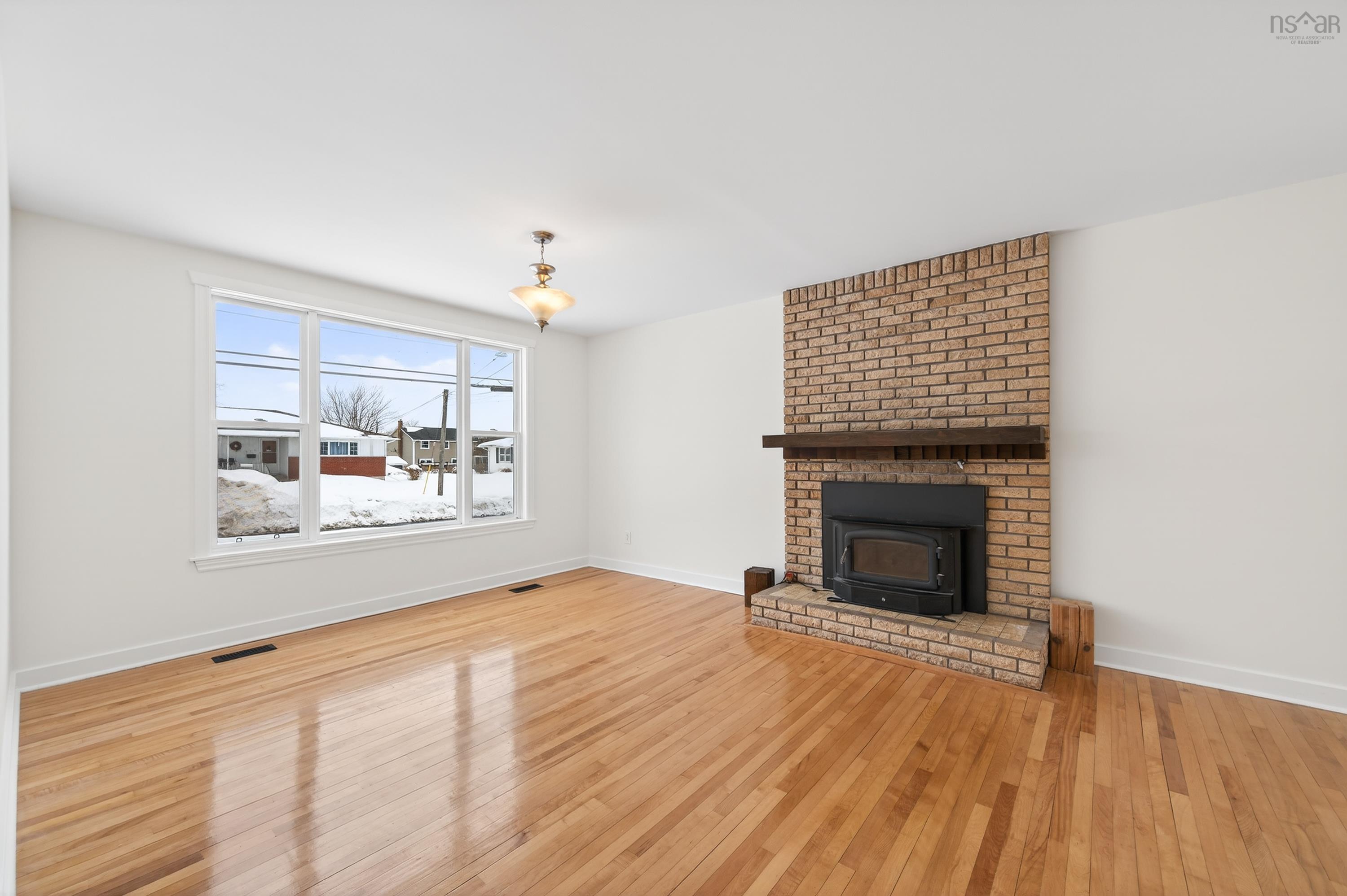 $349,000.00: 324 Newlands Avenue, Sydney