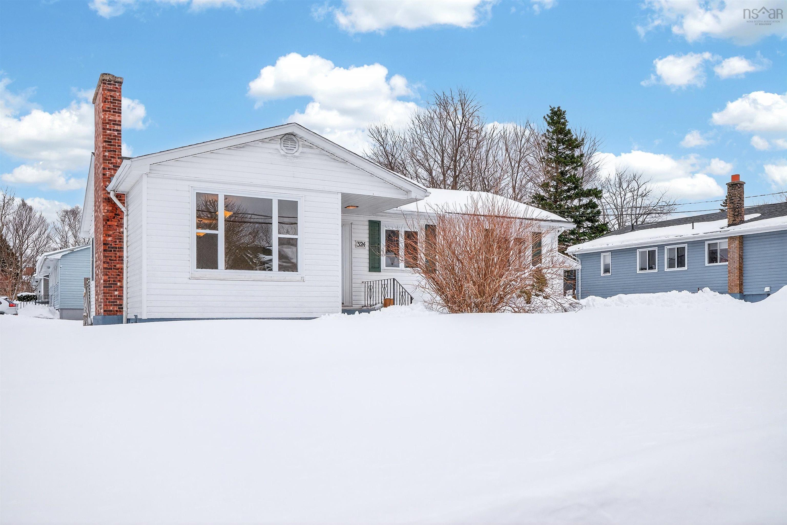 $349,000.00: 324 Newlands Avenue, Sydney