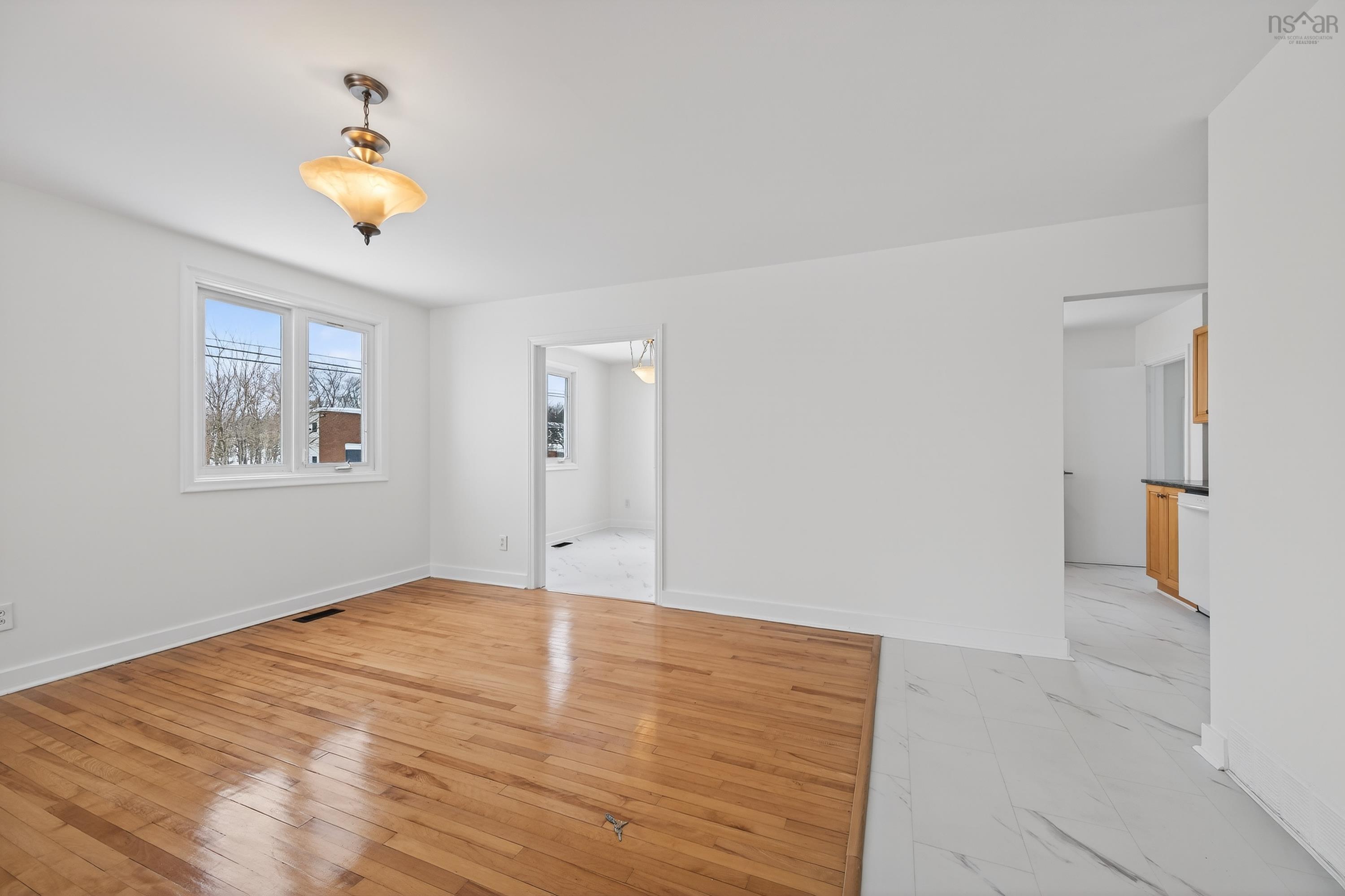 $349,000.00: 324 Newlands Avenue, Sydney