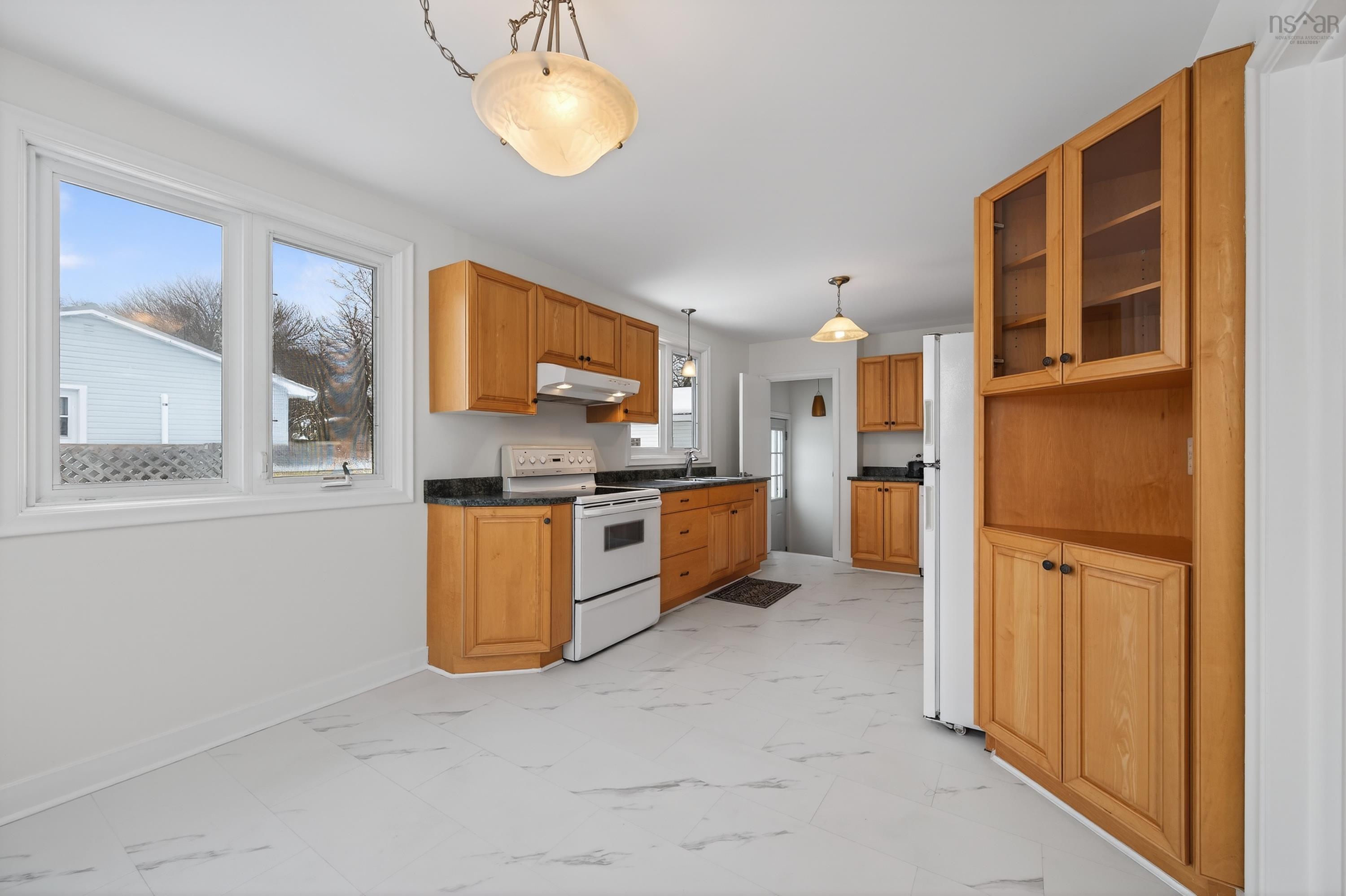 $349,000.00: 324 Newlands Avenue, Sydney