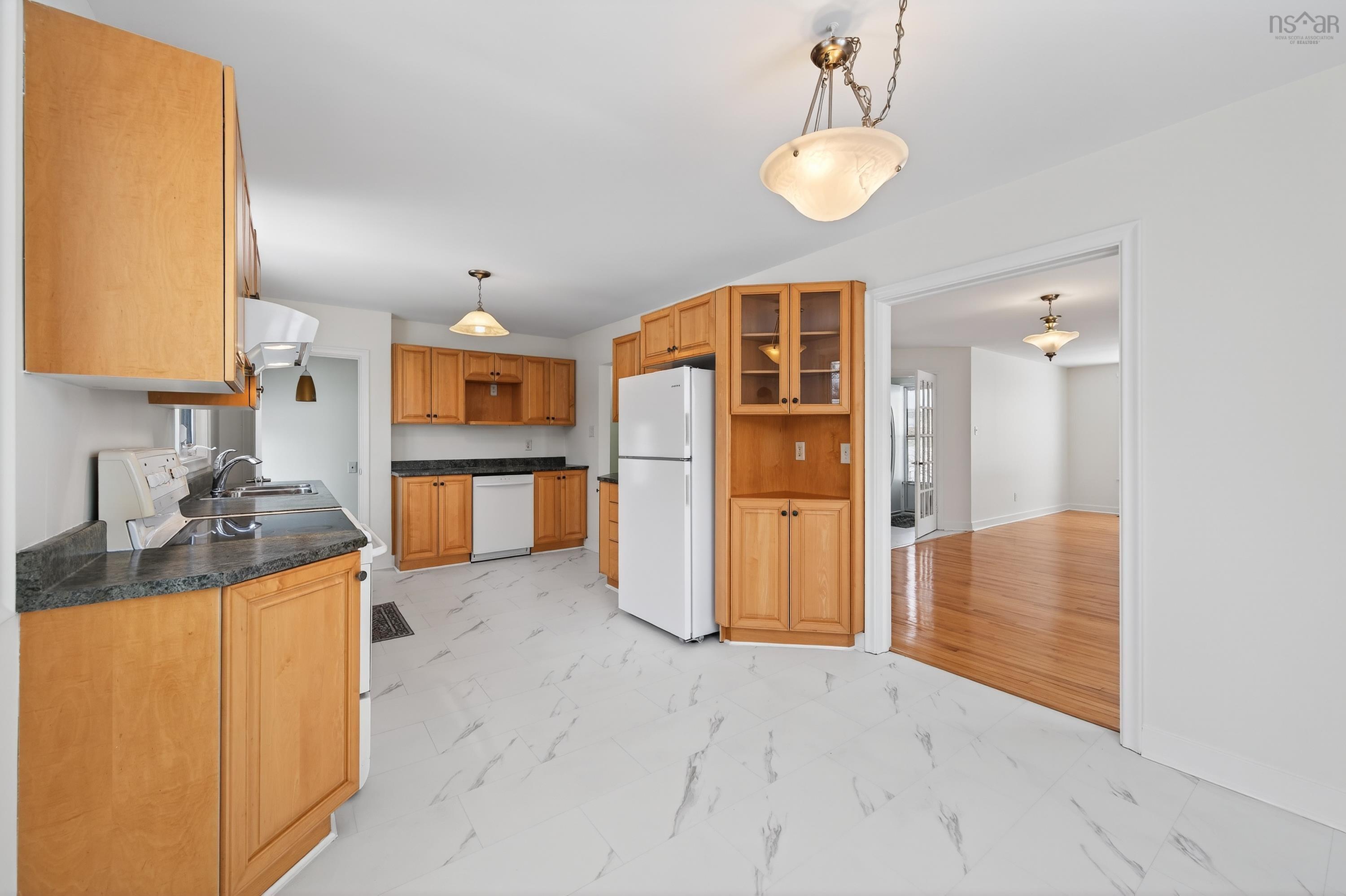 $349,000.00: 324 Newlands Avenue, Sydney