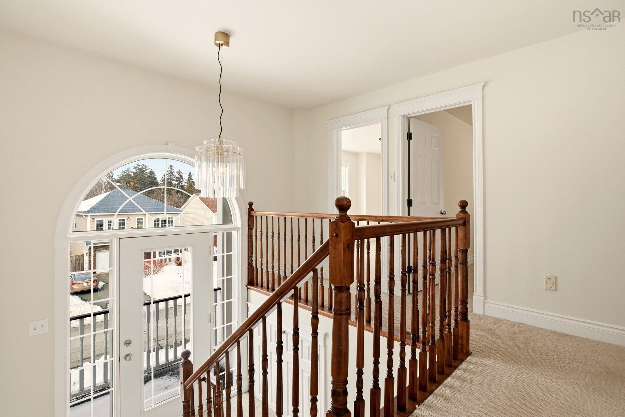 94 Cutter Drive, Halifax, NS (MLS 202603037)