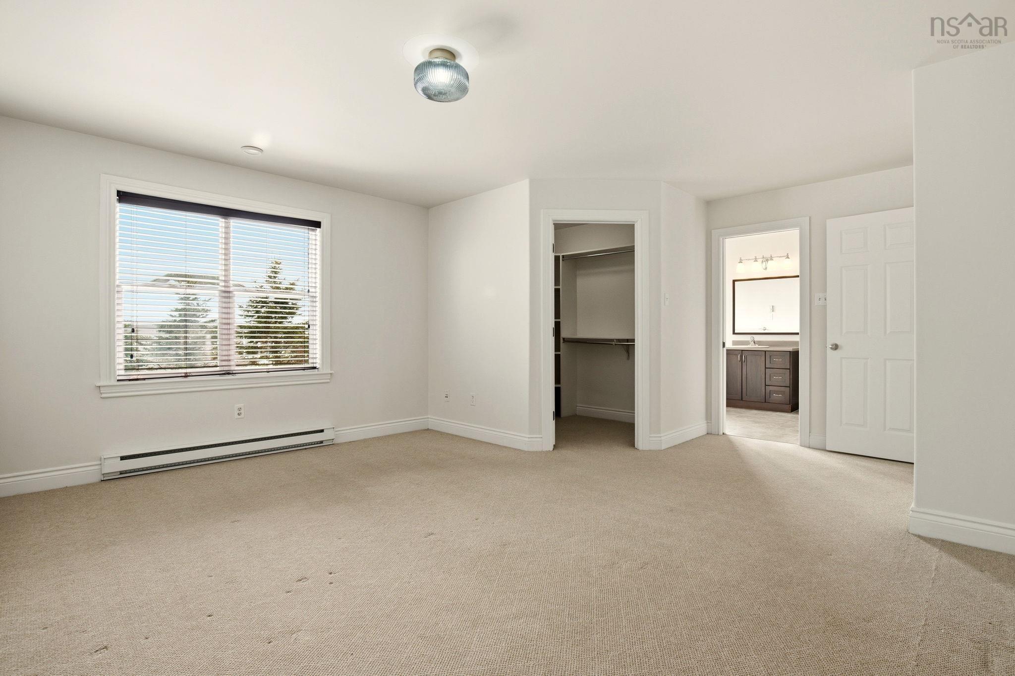 94 Cutter Drive, Halifax, NS (MLS 202603037)