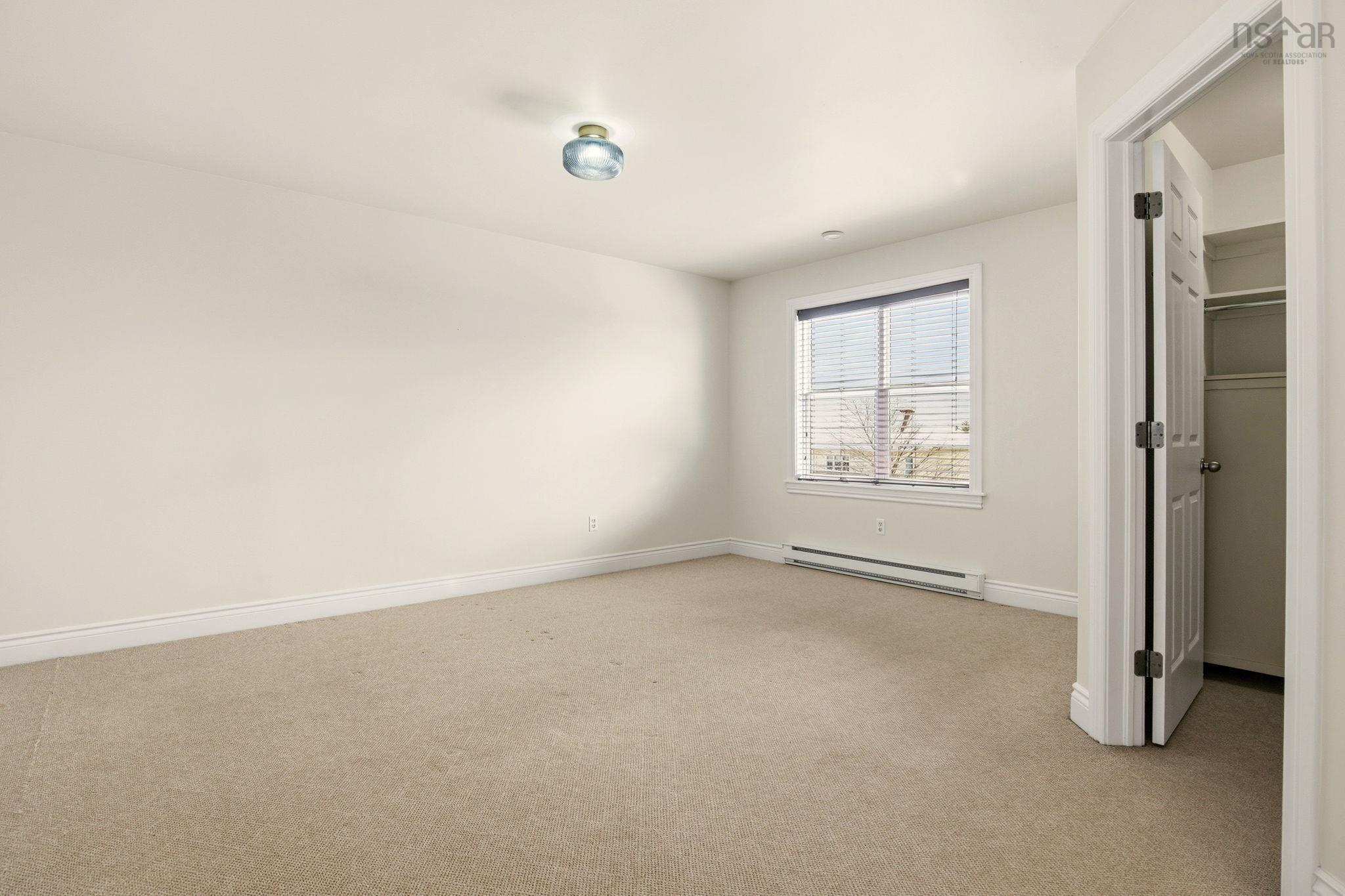 94 Cutter Drive, Halifax, NS (MLS 202603037)