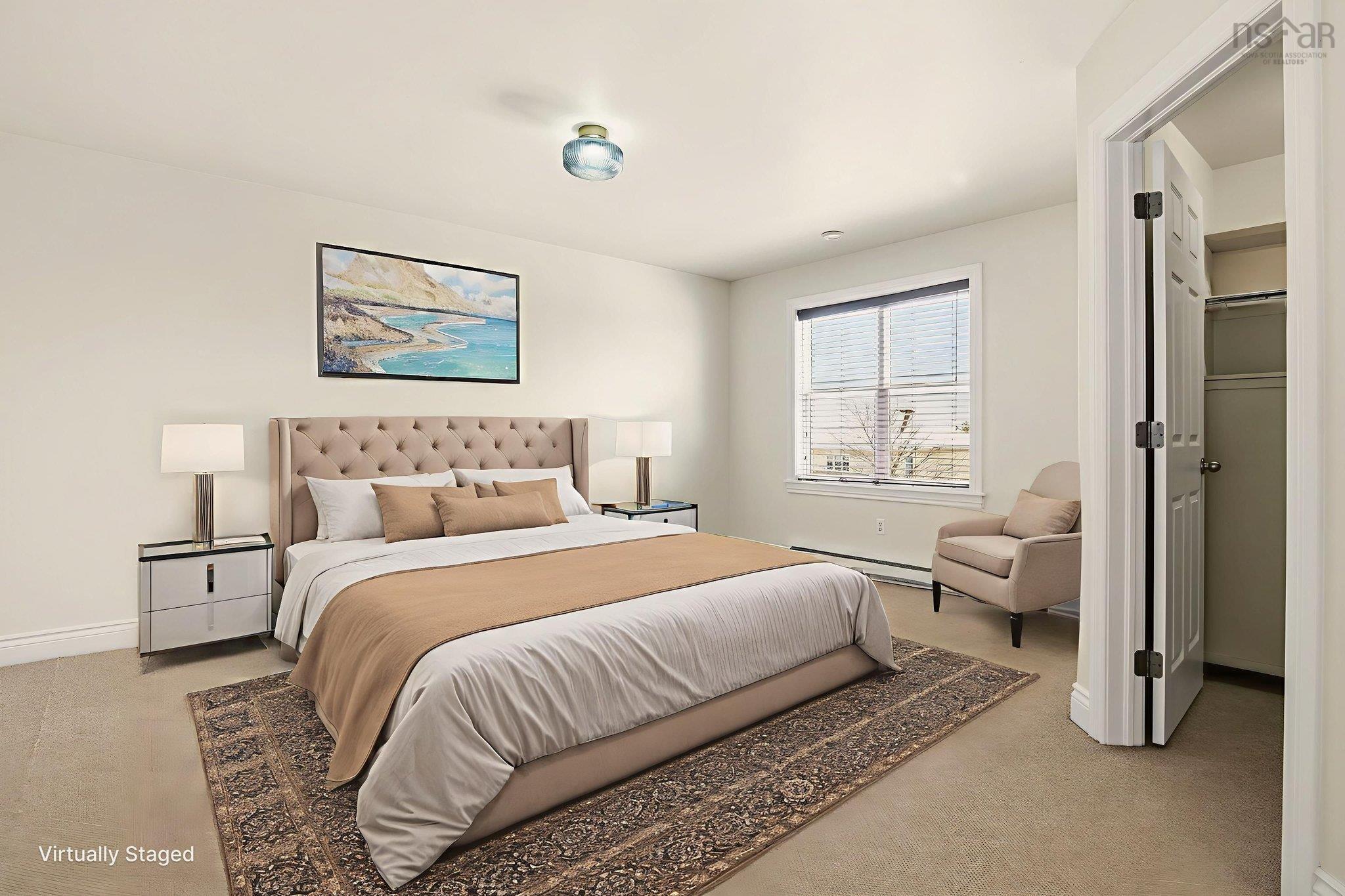 94 Cutter Drive, Halifax, NS (MLS 202603037)