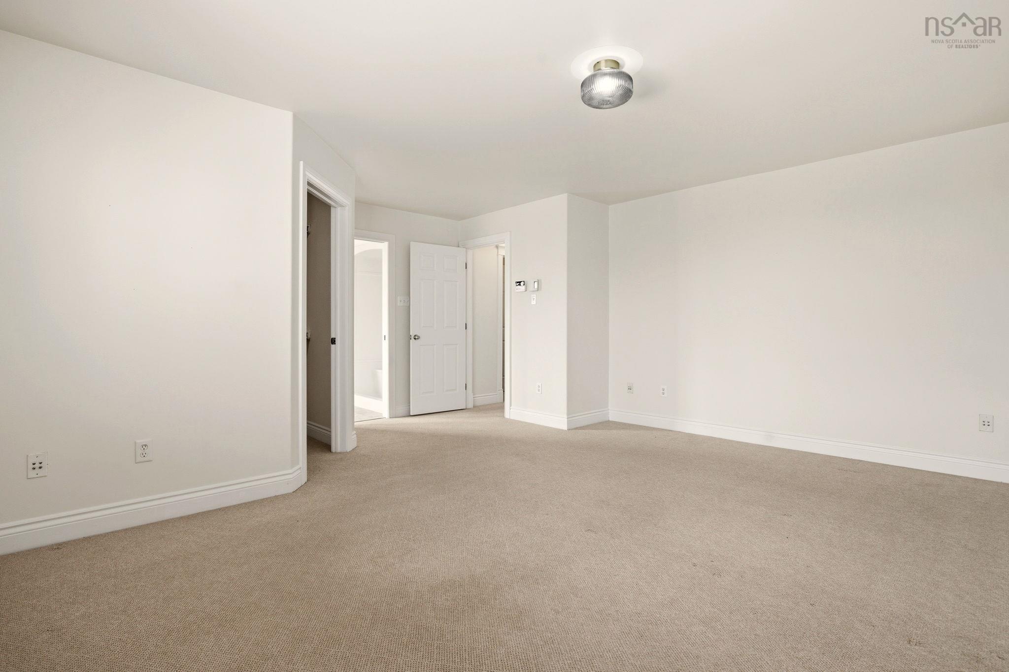 94 Cutter Drive, Halifax, NS (MLS 202603037)