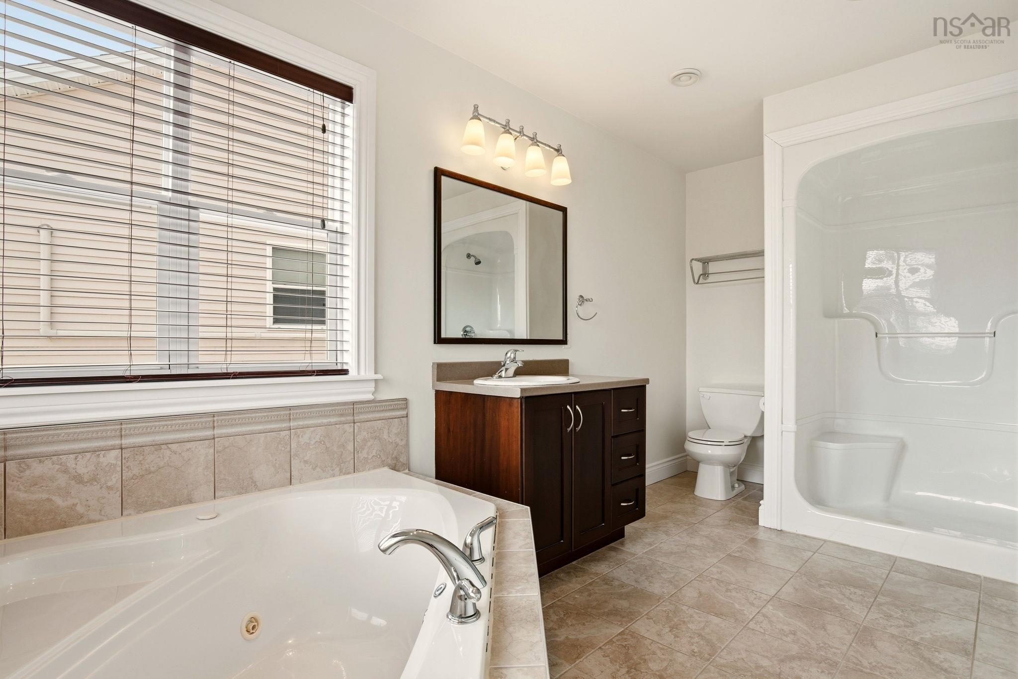 94 Cutter Drive, Halifax, NS (MLS 202603037)