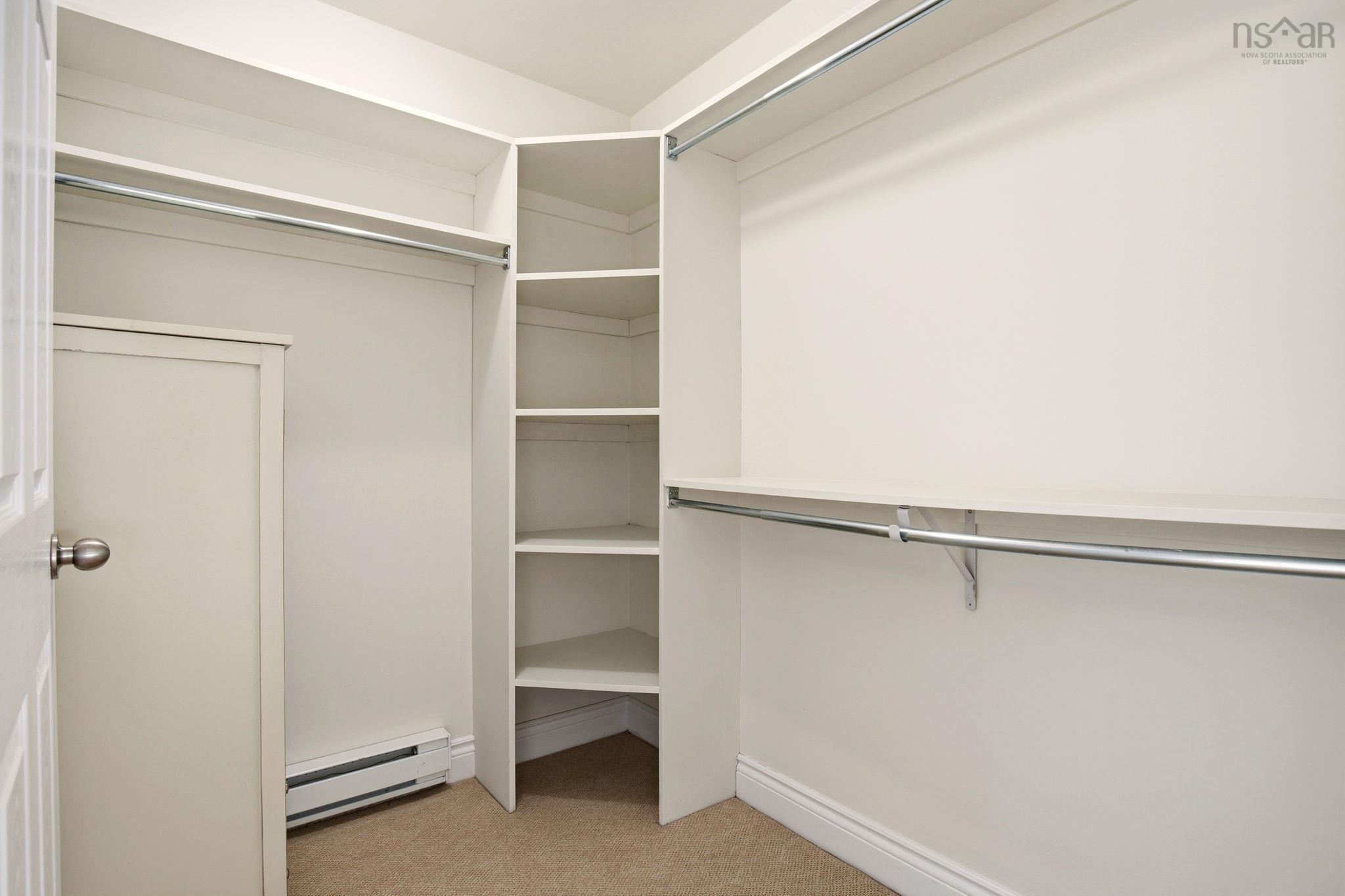 94 Cutter Drive, Halifax, NS (MLS 202603037)