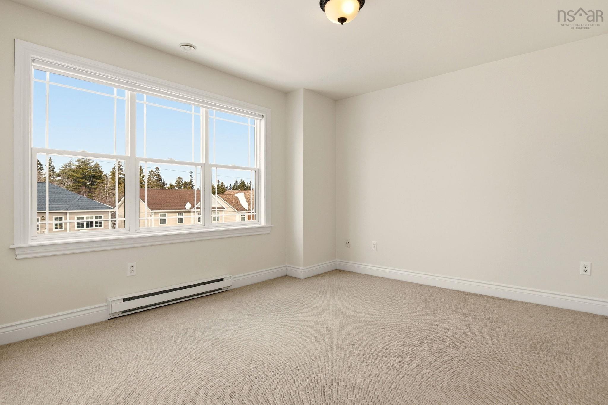 94 Cutter Drive, Halifax, NS (MLS 202603037)