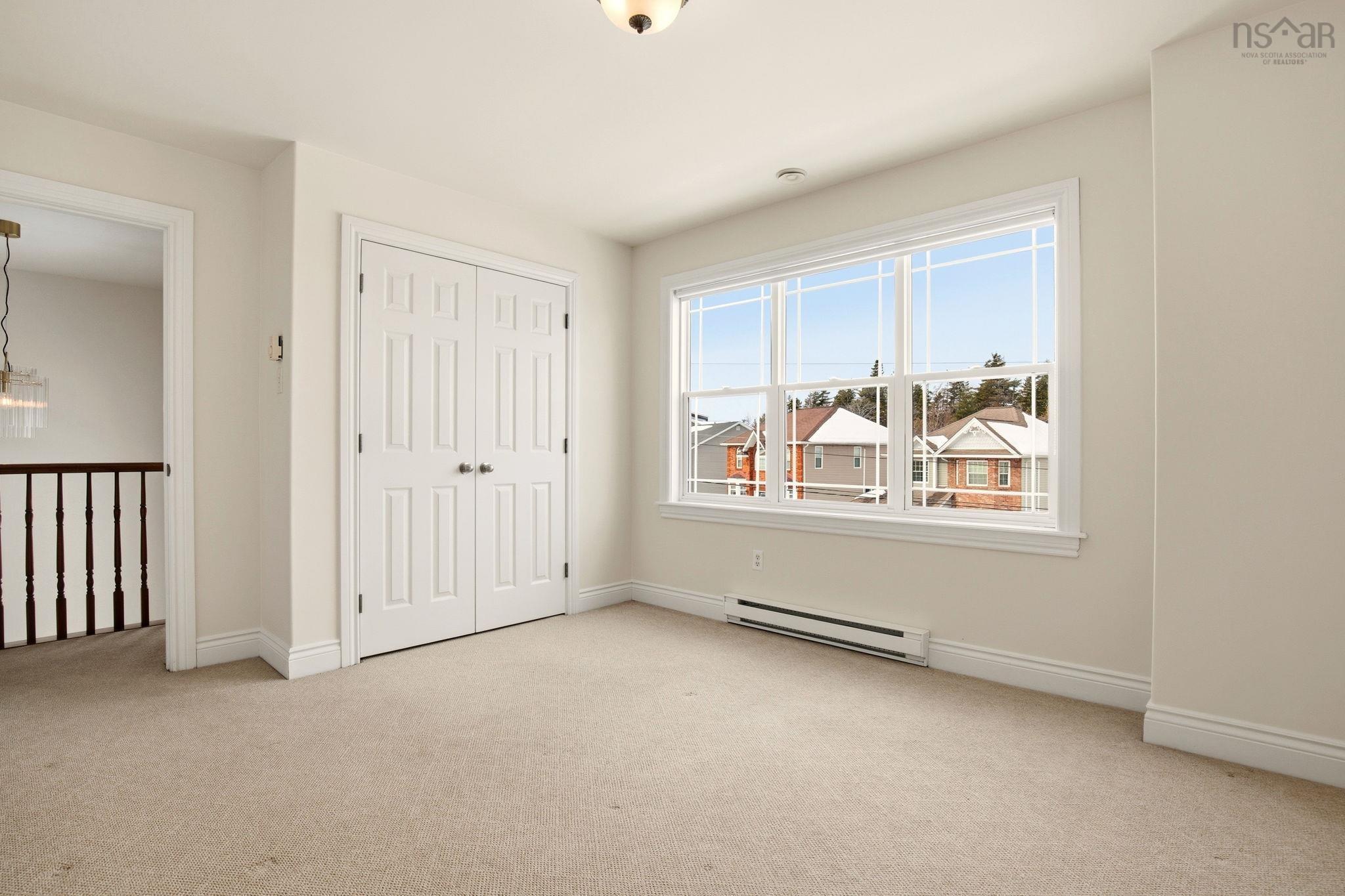 94 Cutter Drive, Halifax, NS (MLS 202603037)