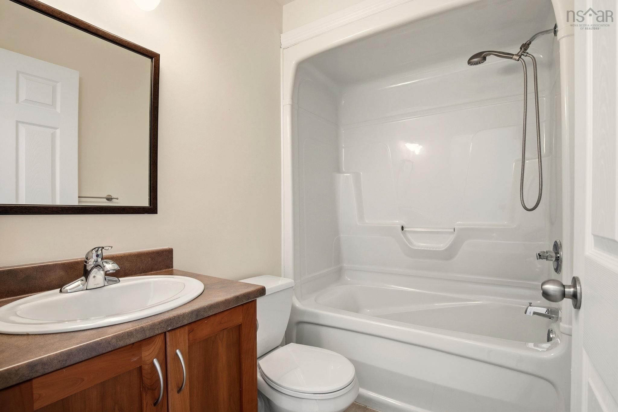 94 Cutter Drive, Halifax, NS (MLS 202603037)