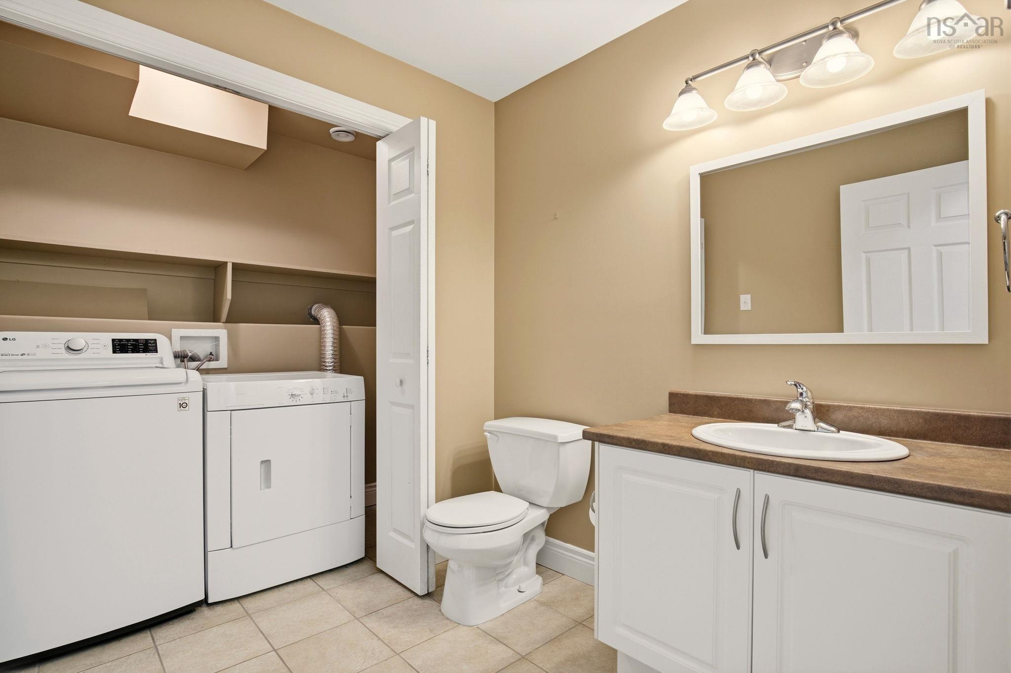 94 Cutter Drive, Halifax, NS (MLS 202603037)