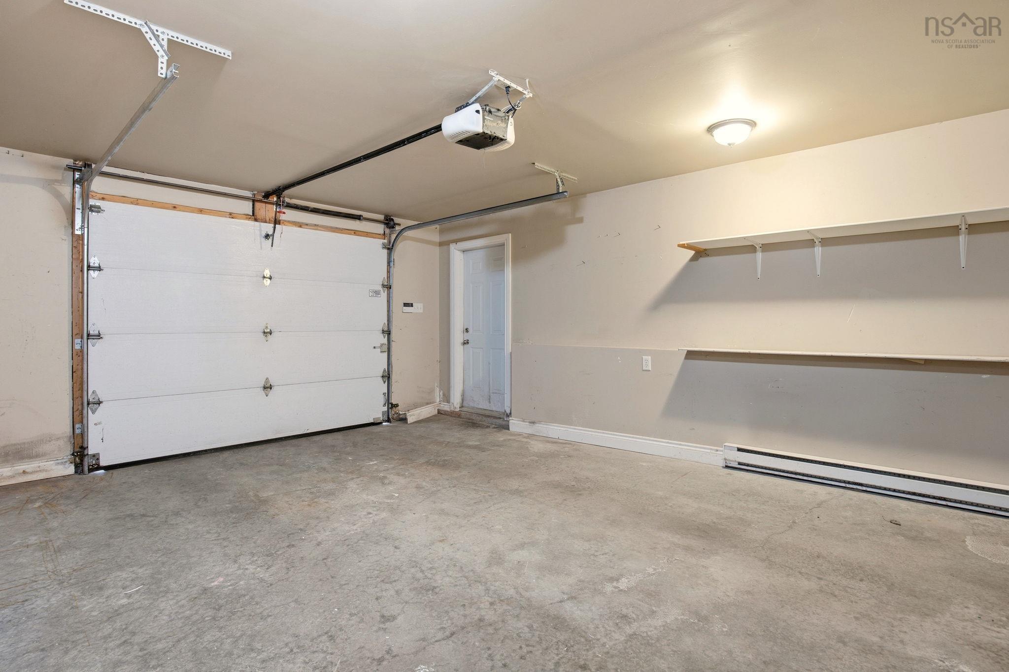 94 Cutter Drive, Halifax, NS (MLS 202603037)