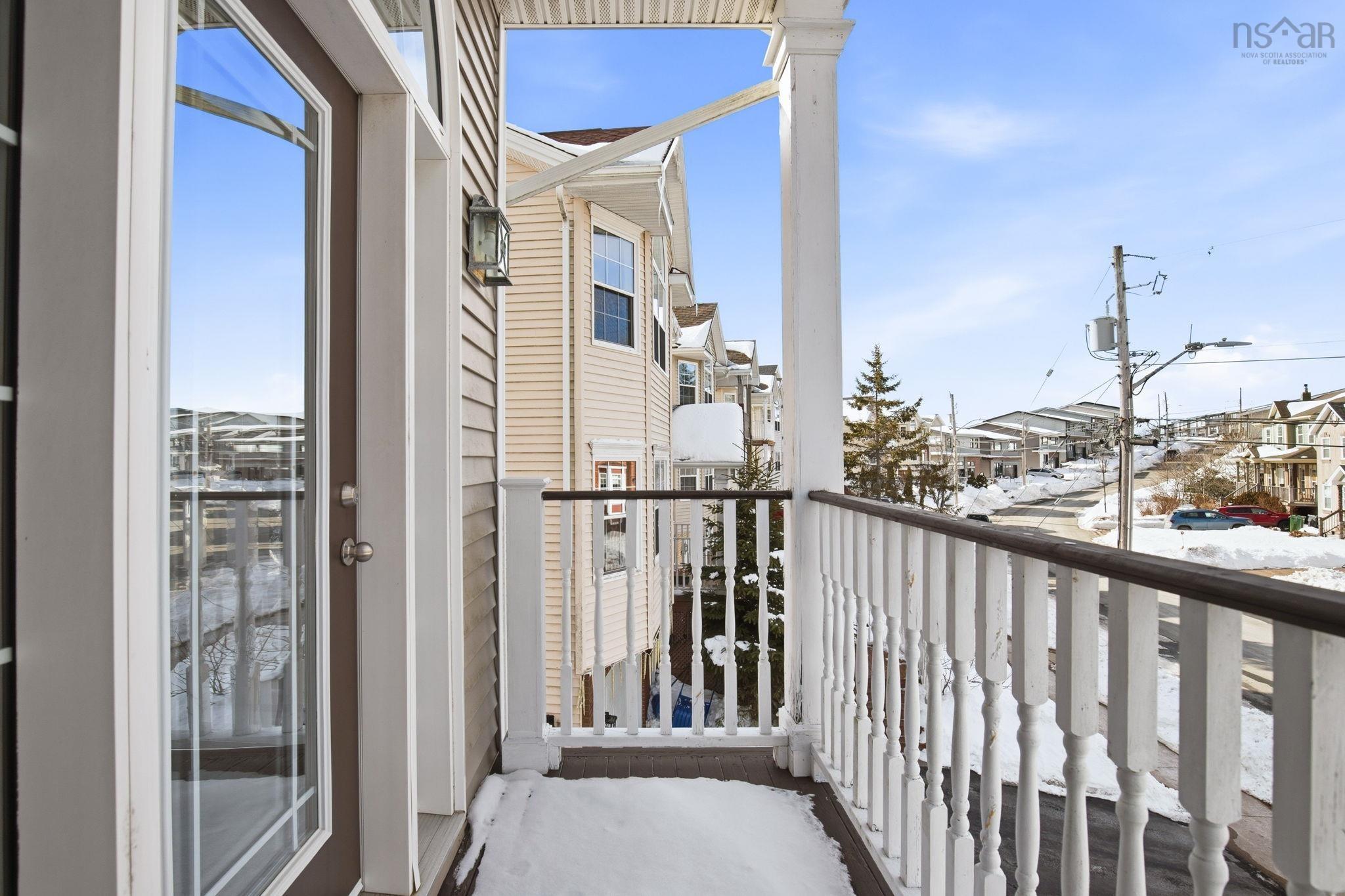 94 Cutter Drive, Halifax, NS (MLS 202603037)