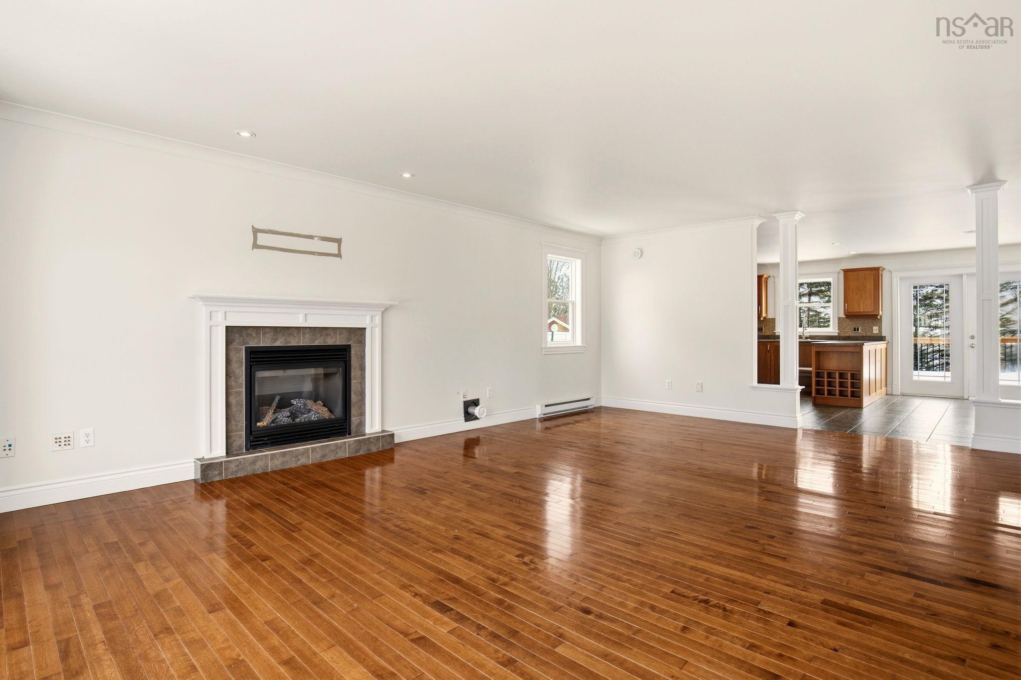 94 Cutter Drive, Halifax, NS (MLS 202603037)