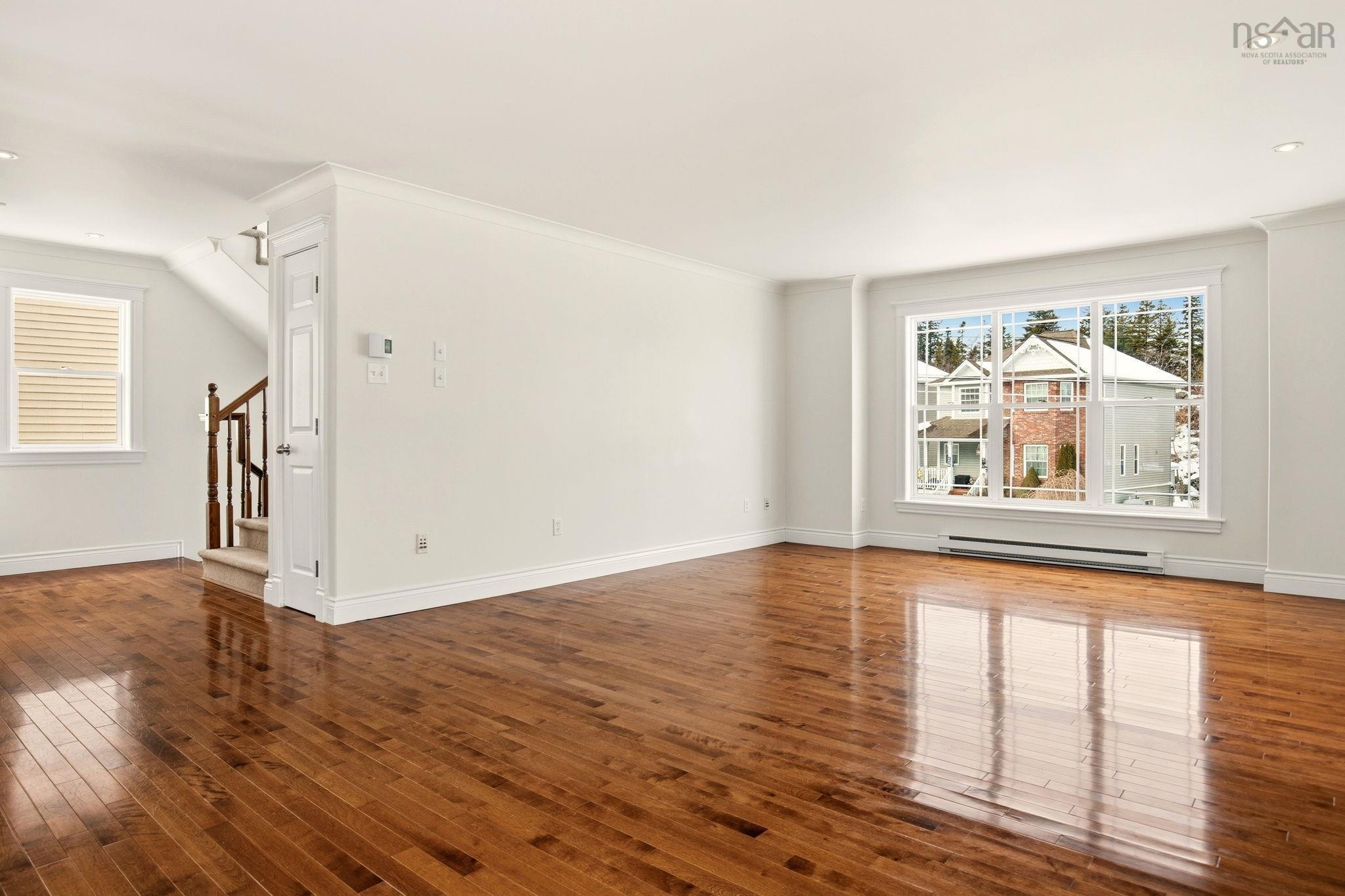 94 Cutter Drive, Halifax, NS (MLS 202603037)