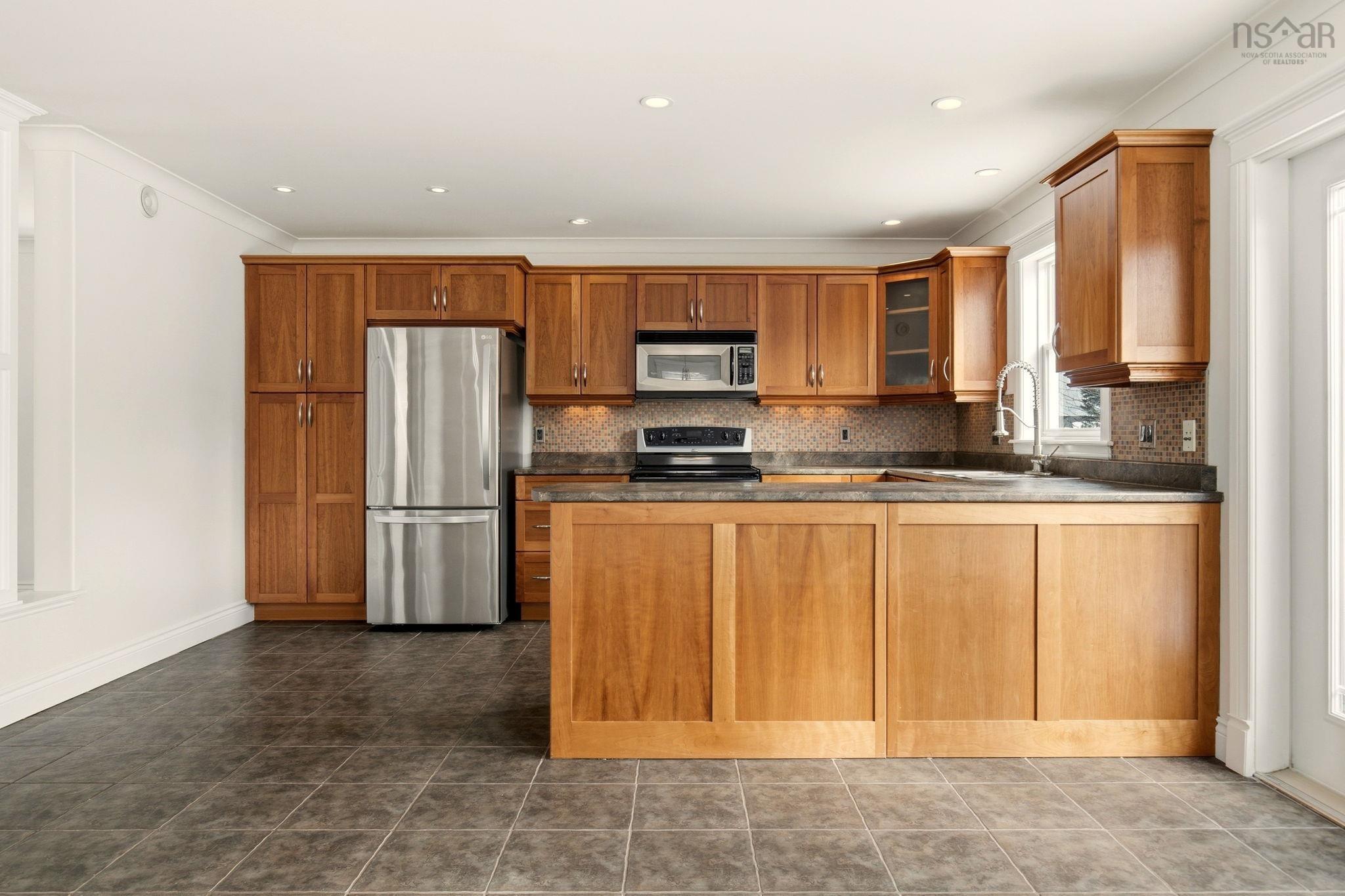 94 Cutter Drive, Halifax, NS (MLS 202603037)