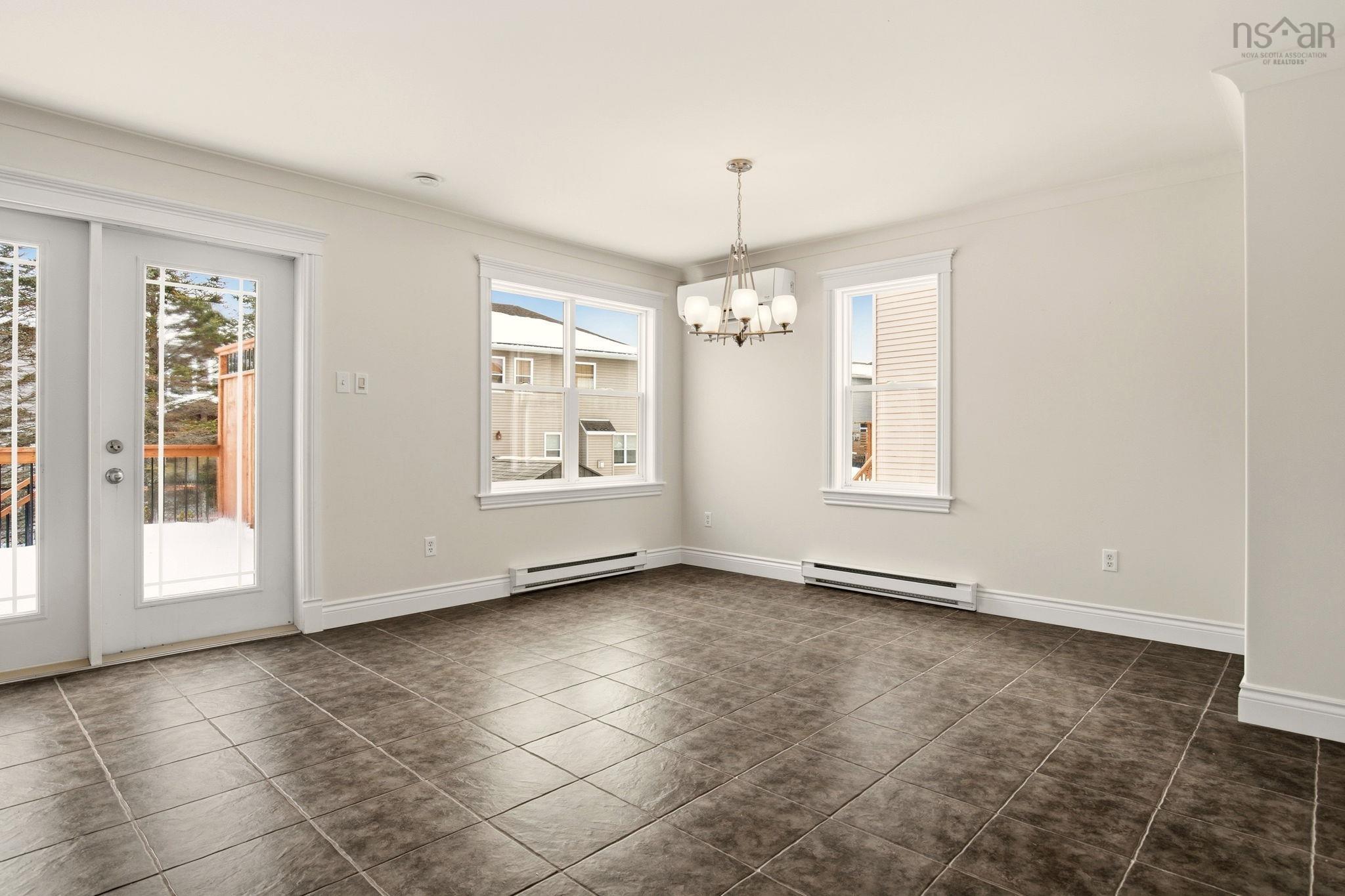 94 Cutter Drive, Halifax, NS (MLS 202603037)