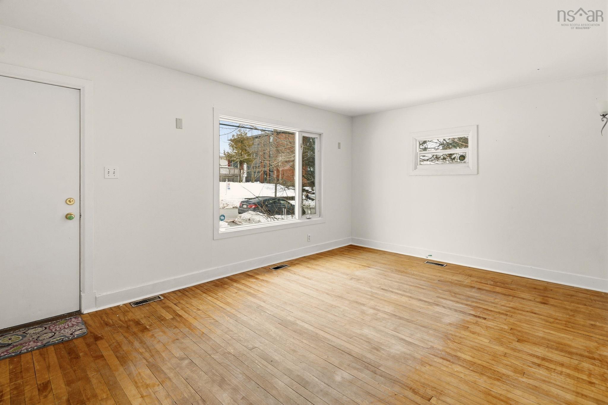 49 Primrose Street, Dartmouth, NS (MLS 202603038)