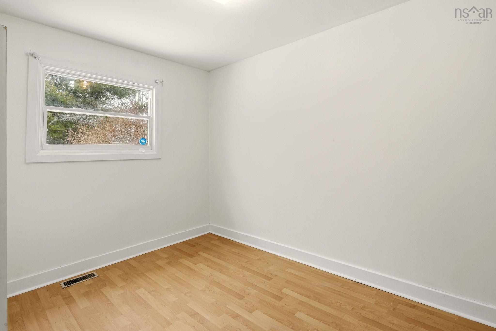 49 Primrose Street, Dartmouth, NS (MLS 202603038)