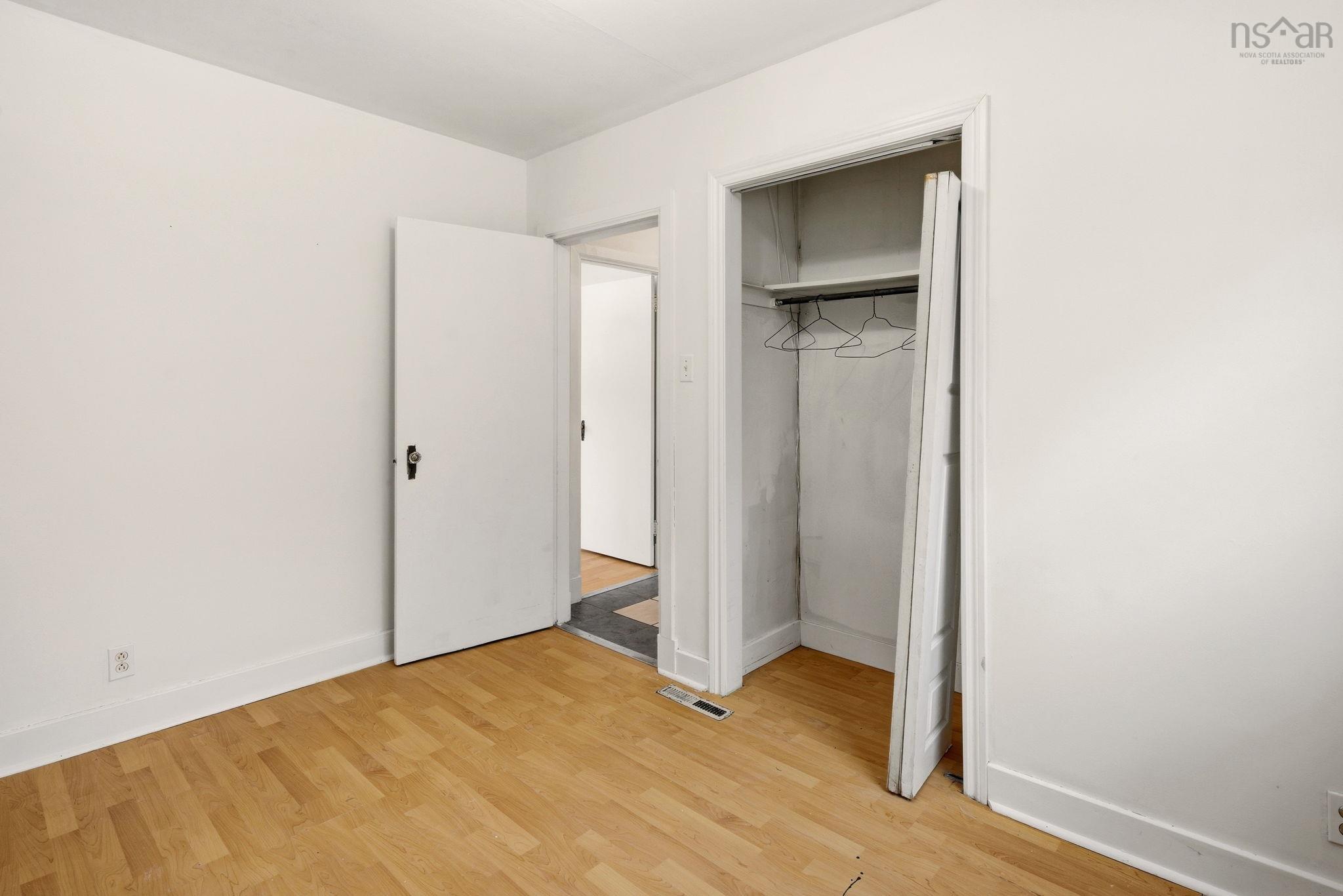 49 Primrose Street, Dartmouth, NS (MLS 202603038)