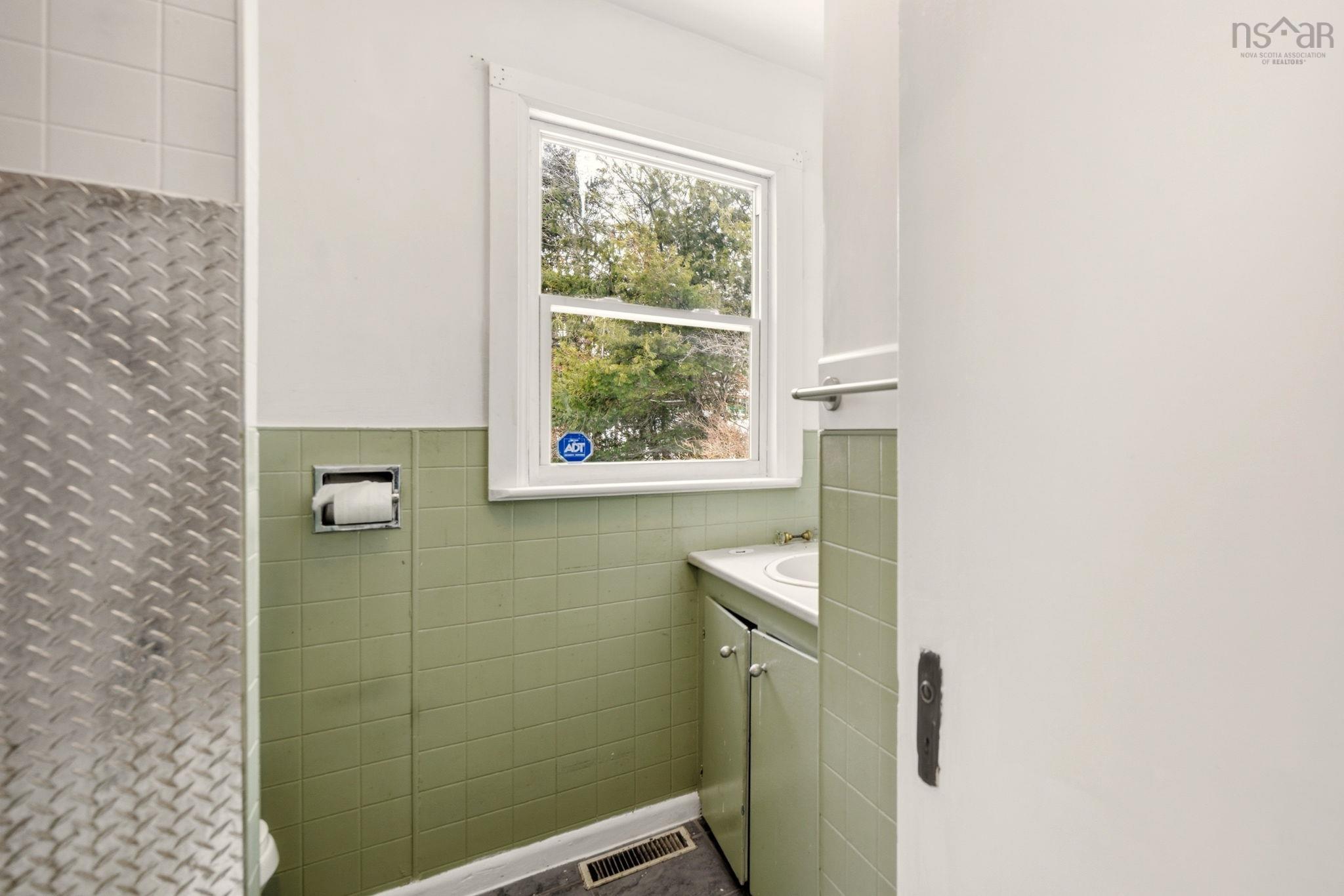 49 Primrose Street, Dartmouth, NS (MLS 202603038)