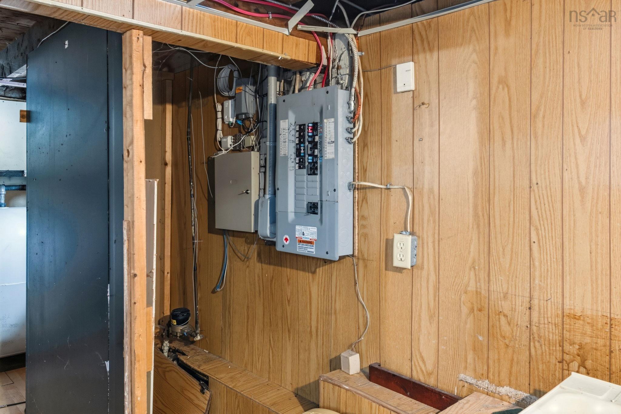 49 Primrose Street, Dartmouth, NS (MLS 202603038)