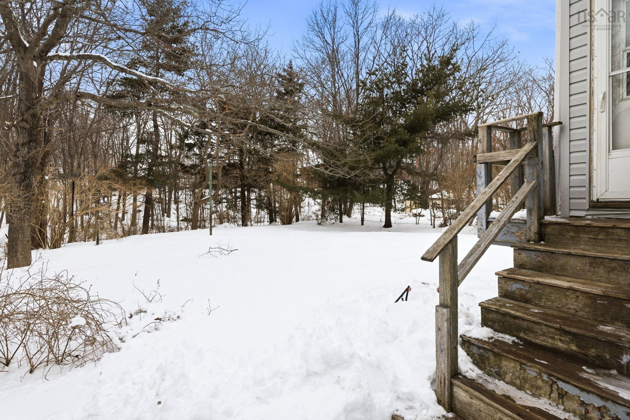 49 Primrose Street, Dartmouth, NS (MLS 202603038)