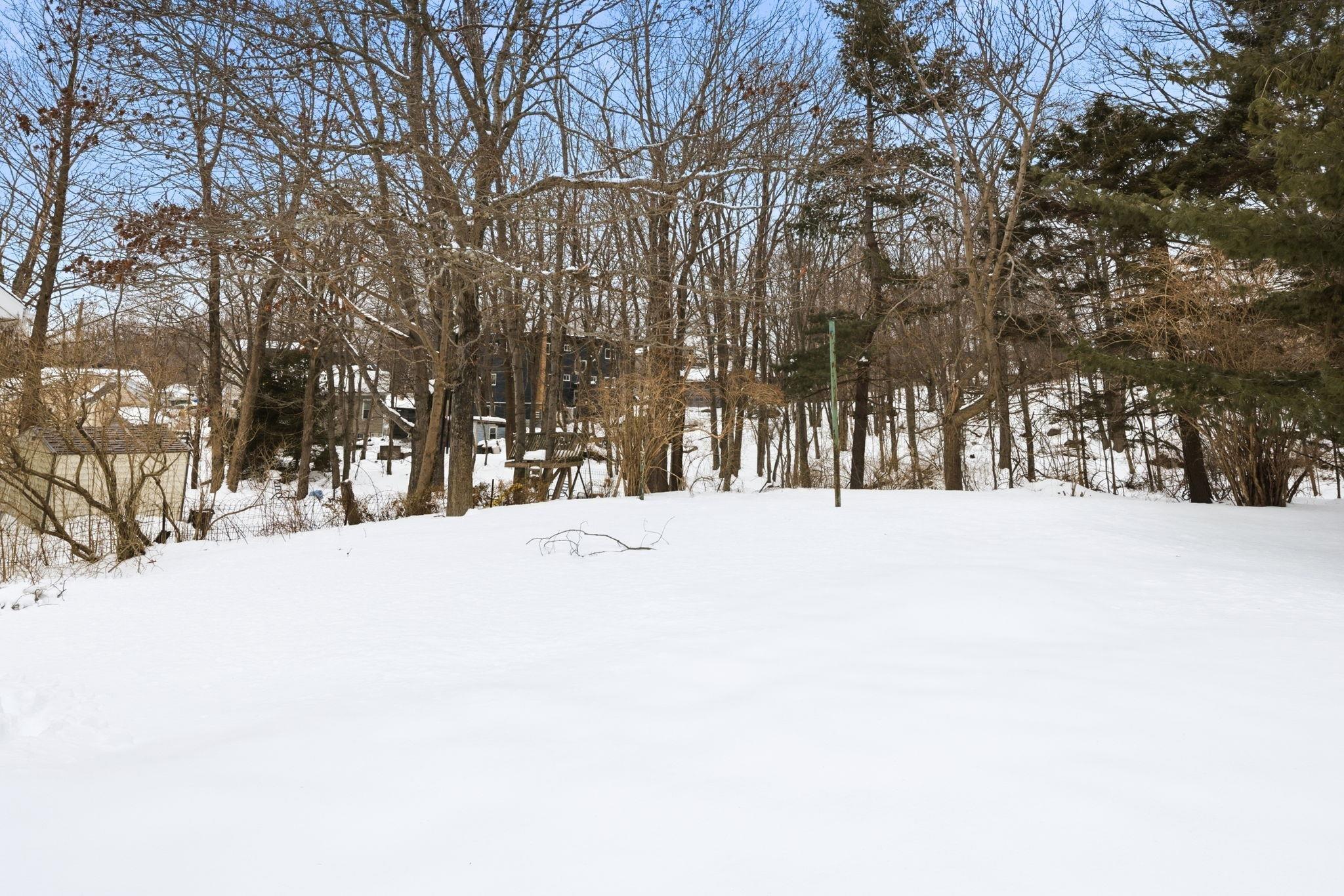 49 Primrose Street, Dartmouth, NS (MLS 202603038)